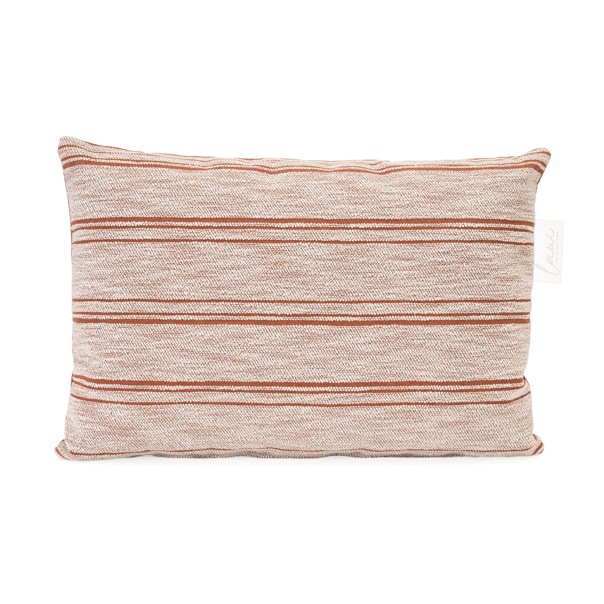 Laui Lounge™ - Outdoor Kussen Harvest Esterel - 60x40cm