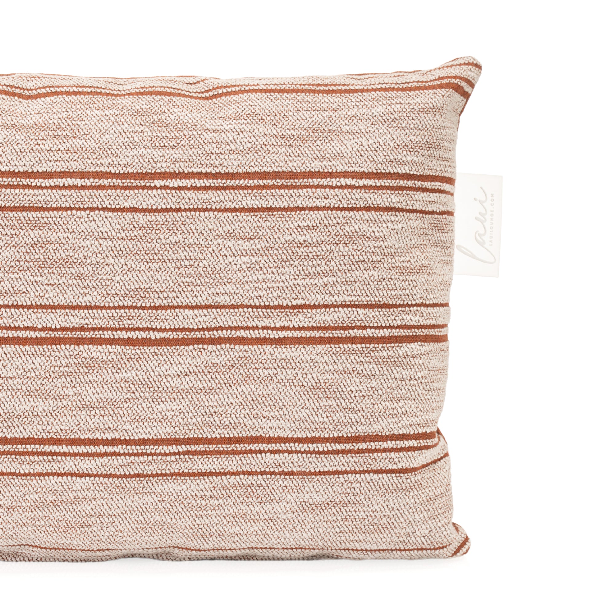 Laui Lounge™ - Outdoor Kussen Harvest Esterel - 60x40cm