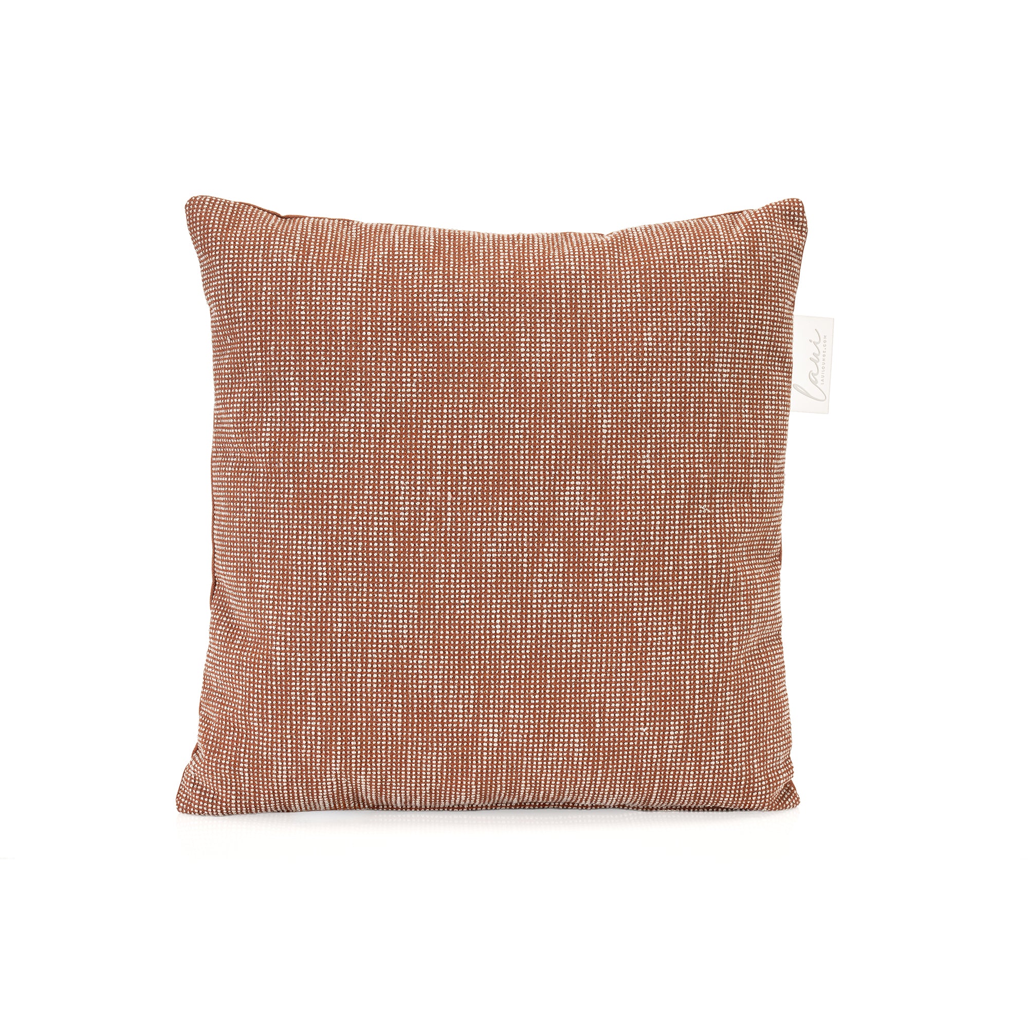 Laui Lounge™ - Outdoor Kussen Slow Alezan - 50x50cm