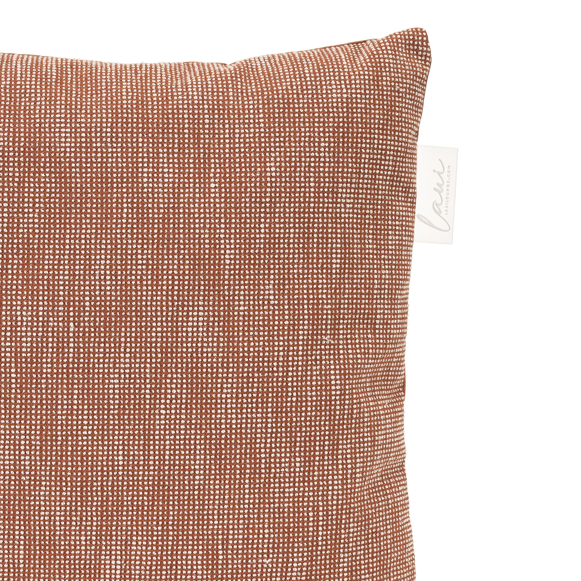 Laui Lounge™ - Outdoor Kussen Slow Alezan - 50x50cm