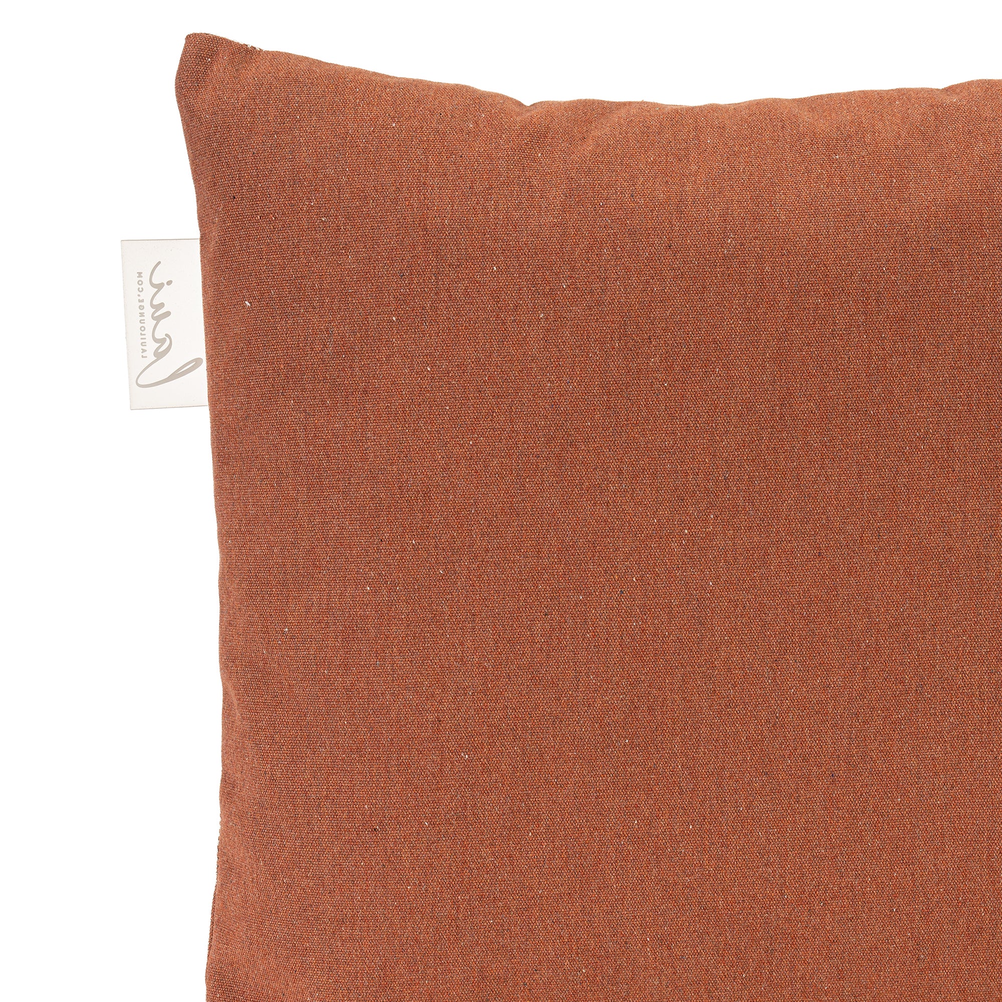 Laui Lounge™ - Outdoor Kussen Slow Alezan - 50x50cm