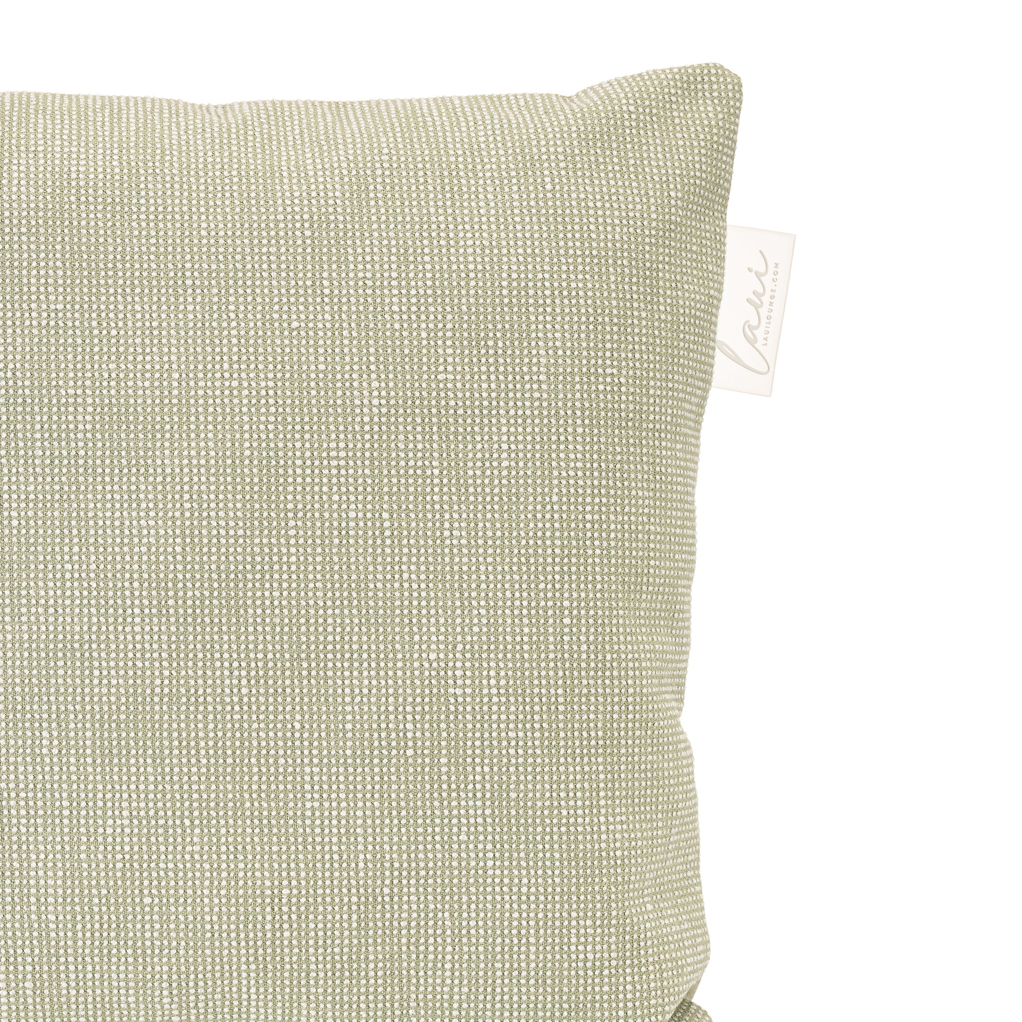 Laui Lounge™ - Outdoor Kussen Slow Spirea - 50x50cm