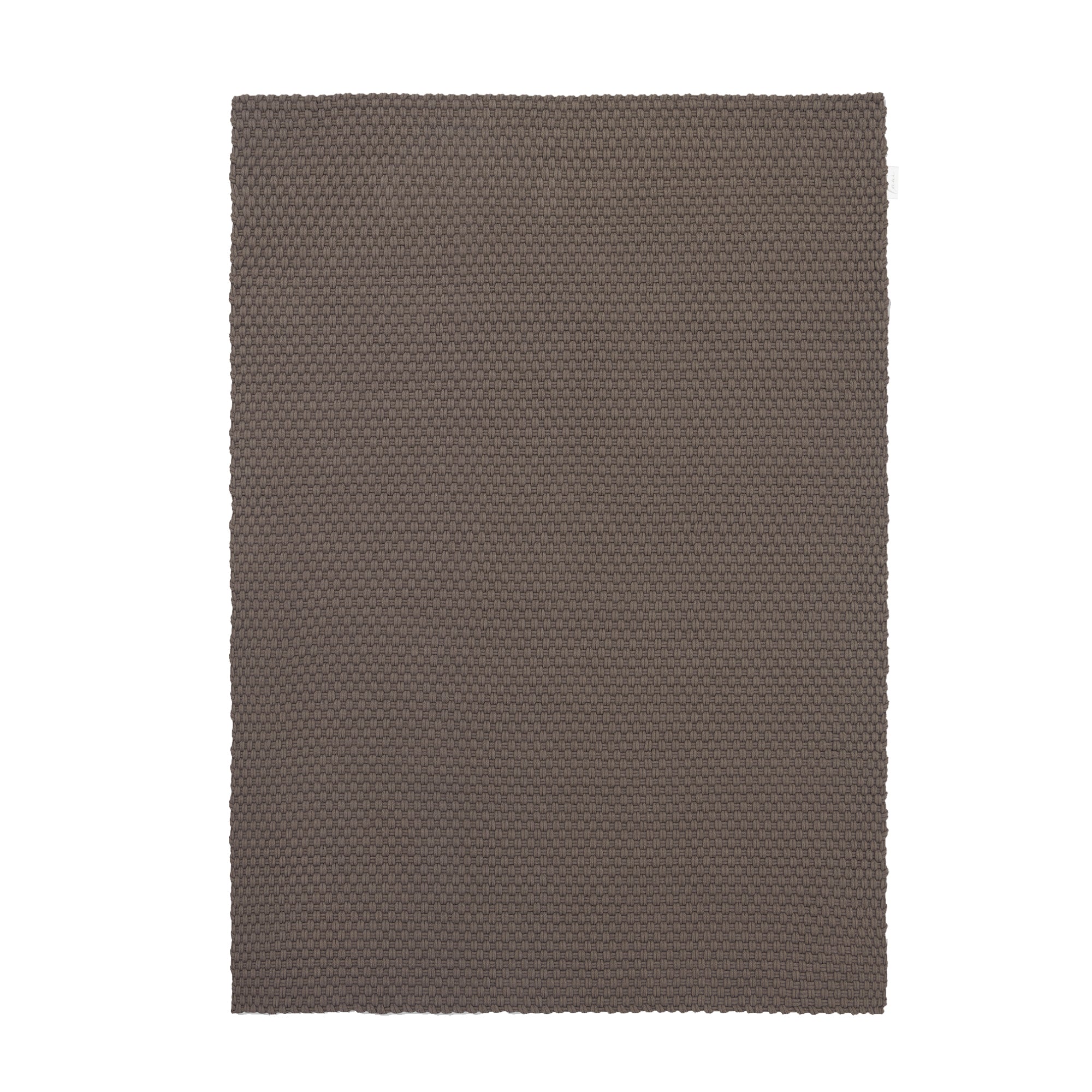 Laui Lounge™ - Outdoor Tapijt Nomad - Grey Taupe - 160x230cm