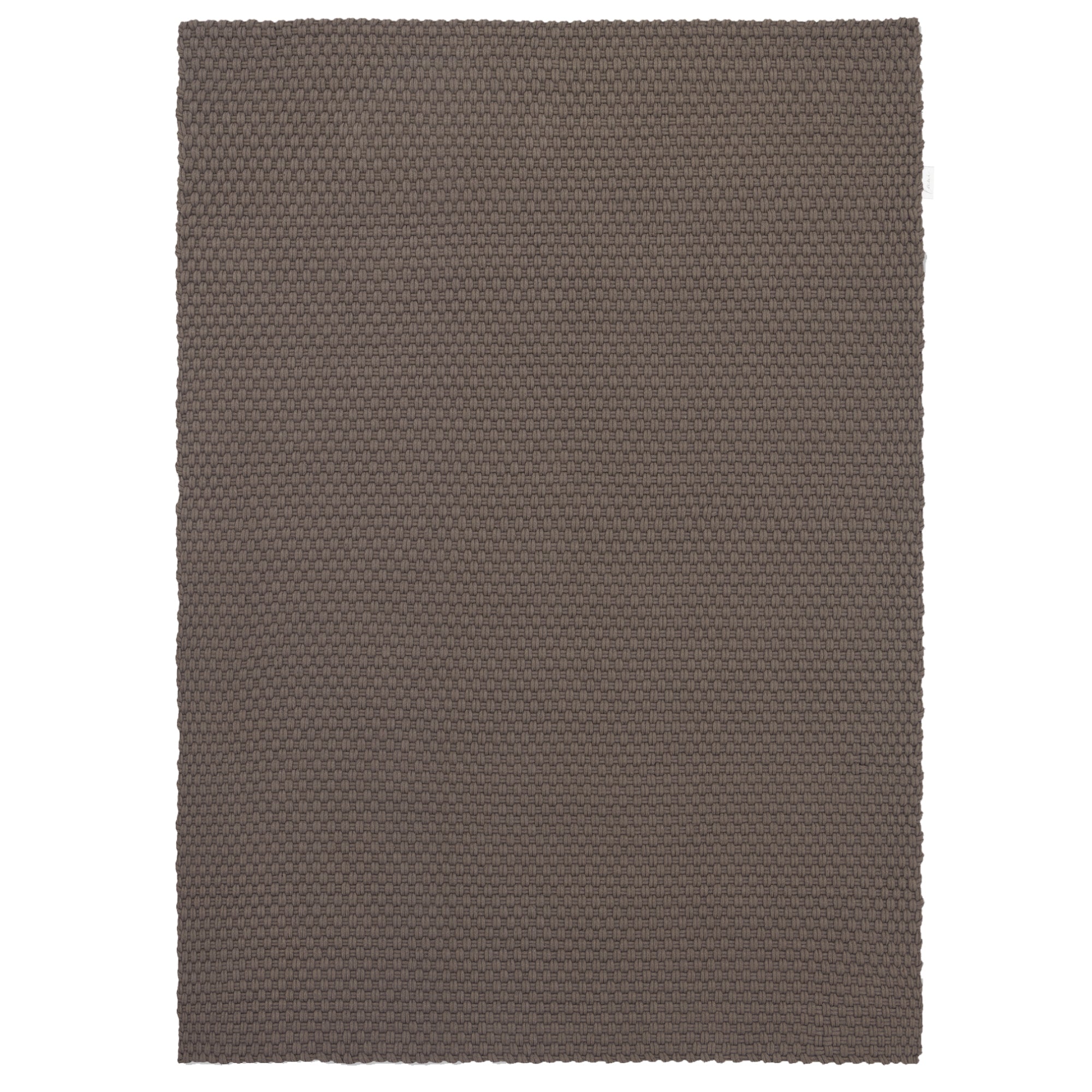 Laui Lounge™ - Outdoor Tapijt Nomad - Grey Taupe - 200x280cm