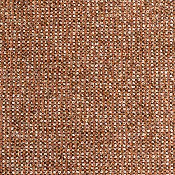 Laui Lounge Stofstaal Japandi Hazel