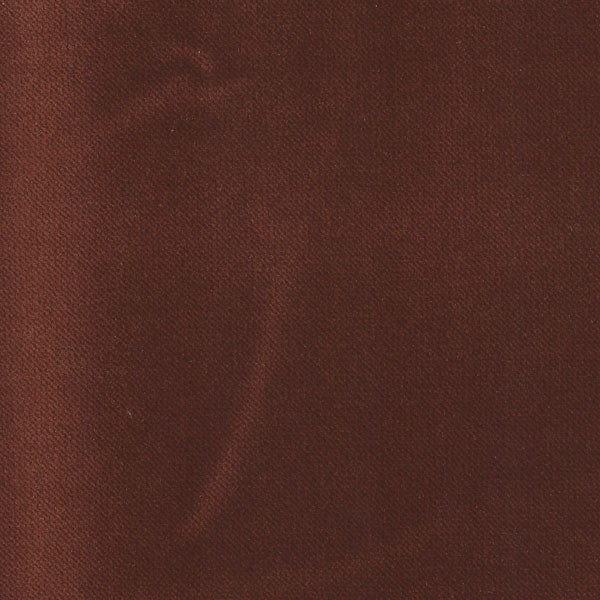 Laui Lounge Stofstaal The Velvets Copper