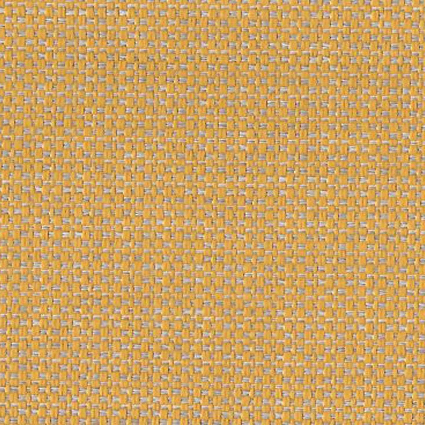 Laui Lounge Stofstaal The originals Yellow