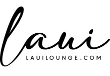 Laui Lounge