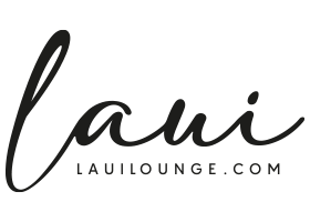 Laui Lounge