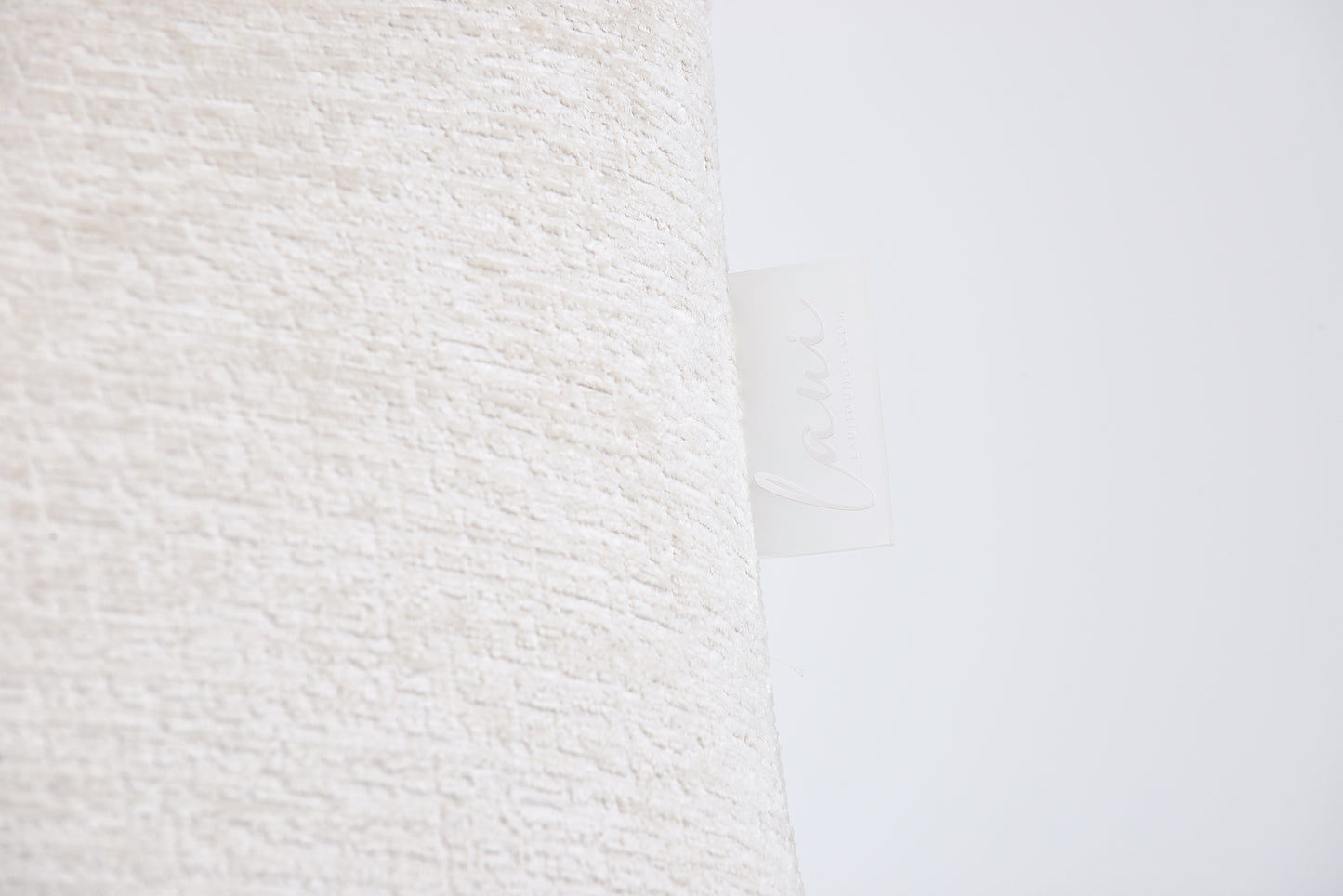 Laui Lounge™ - Vogue Kid Lounge Cream