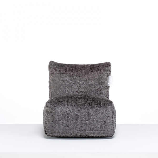 Laui Lounge™ - Vogue Kid Lounge Wood