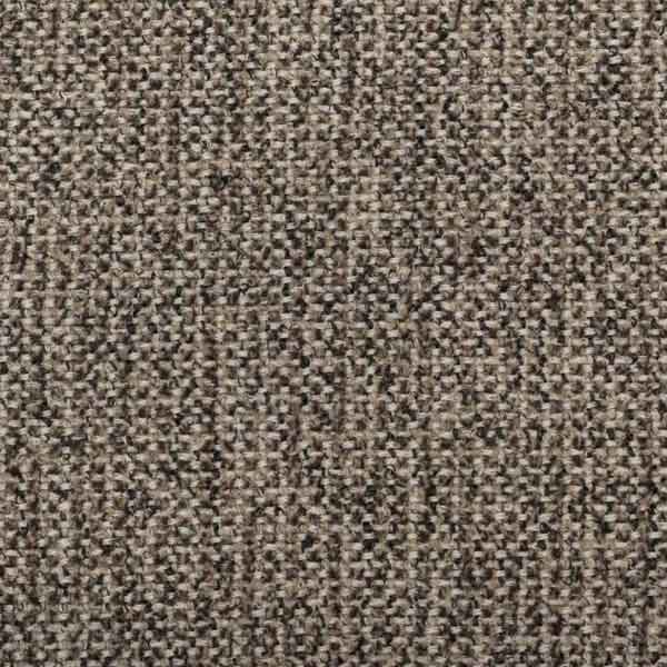 Laui Lounge™ - Japandi Lounge SeatXL Shitake