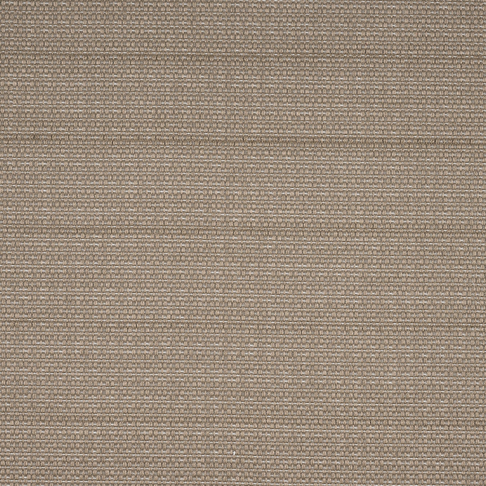 Laui Lounge™ - Boho Kid Lounge Taupe