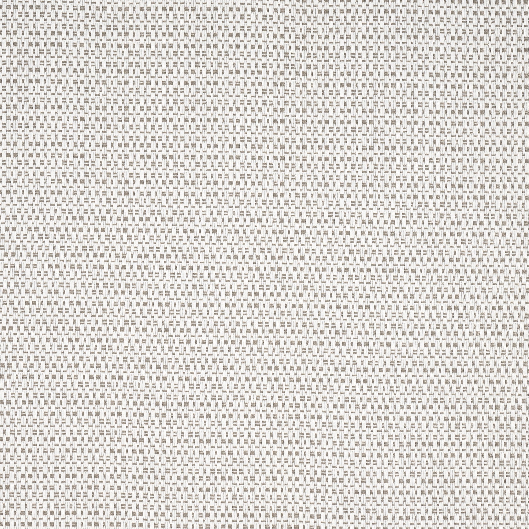 Laui Lounge™ - Chaise longue bohème blanche