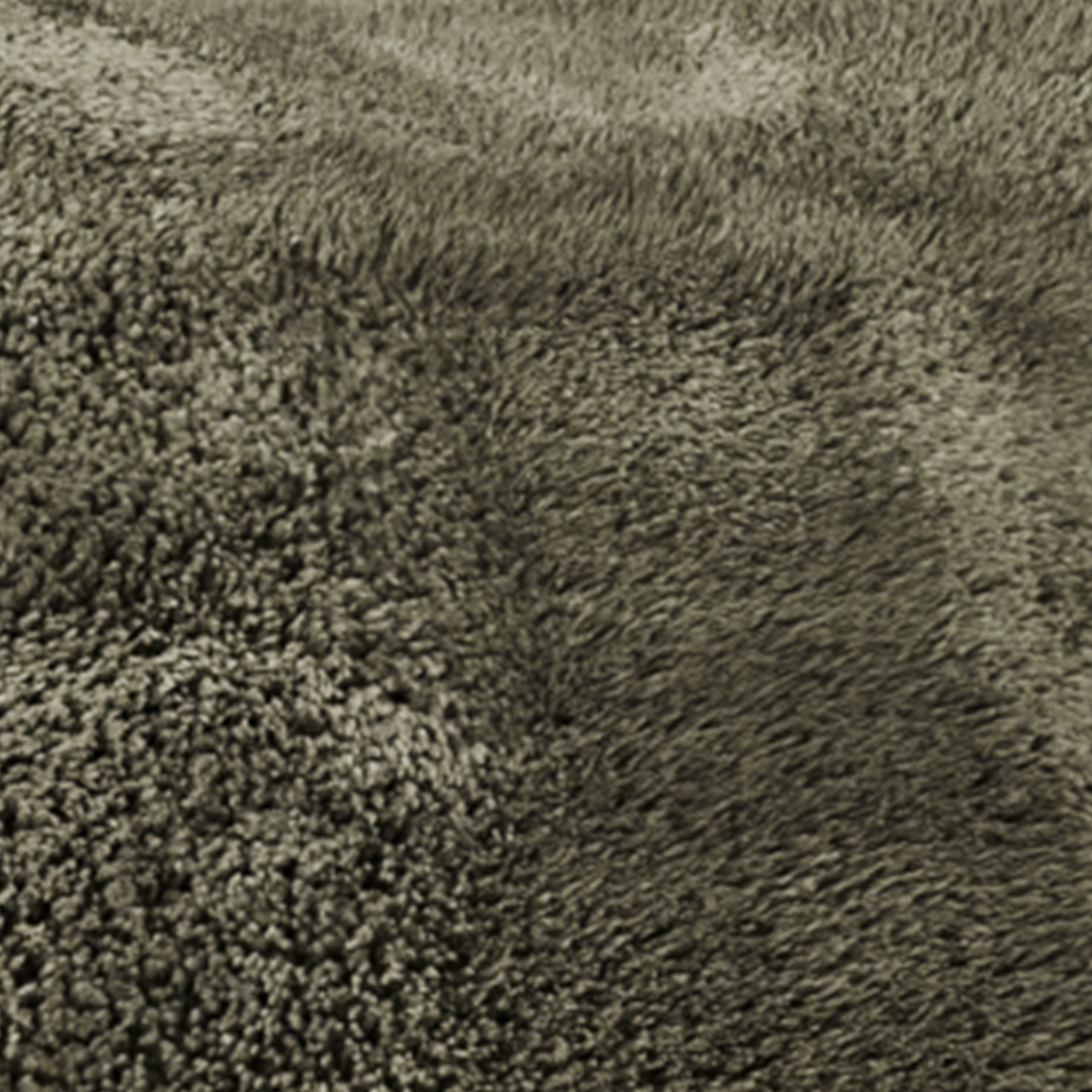 Laui Lounge™ - Siège Doodle Lounge XL Désert