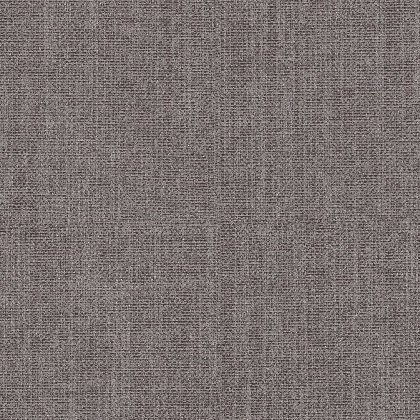 Fabric sample The Linens - Taupe