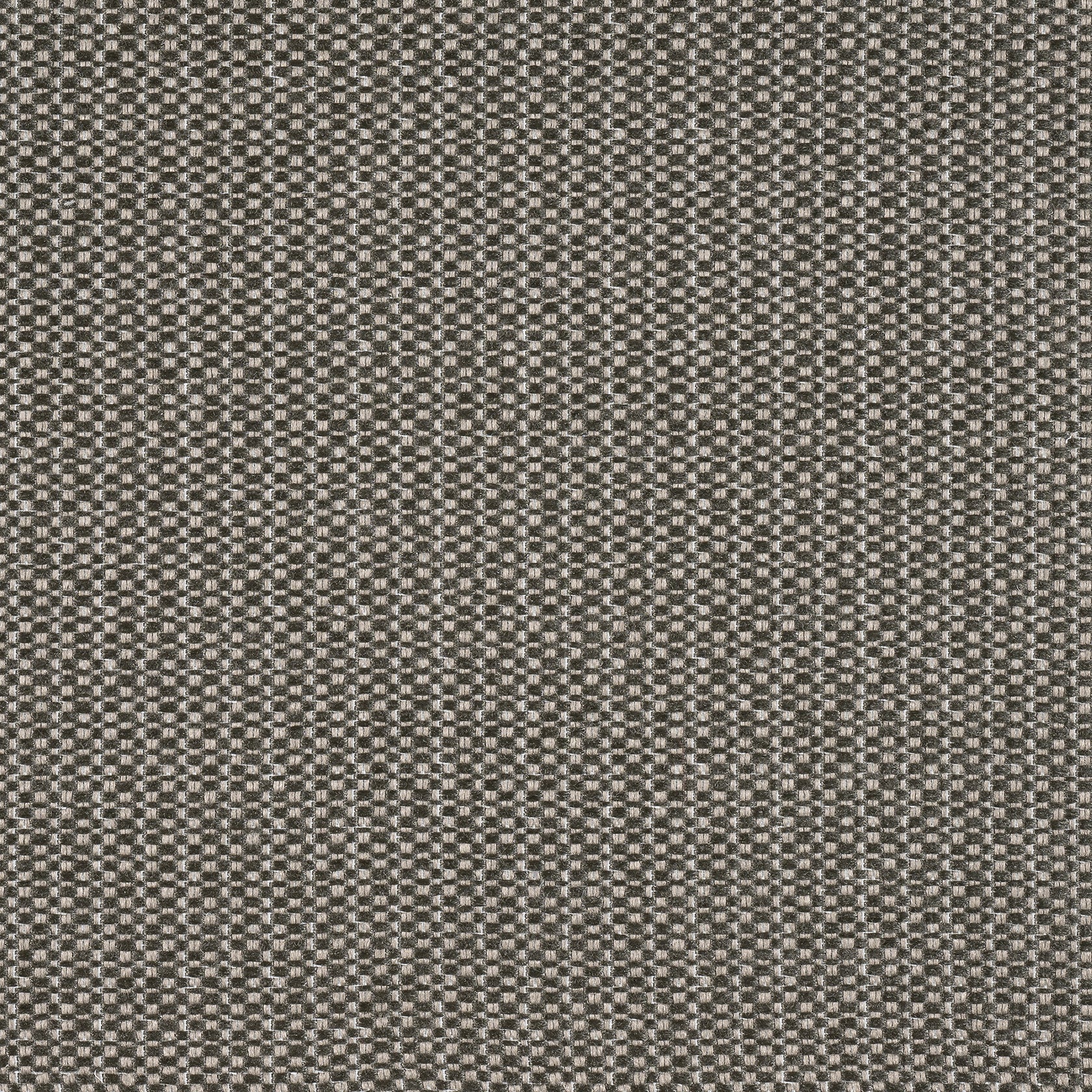 Laui Lounge™ - Lit de jour XL original anthracite