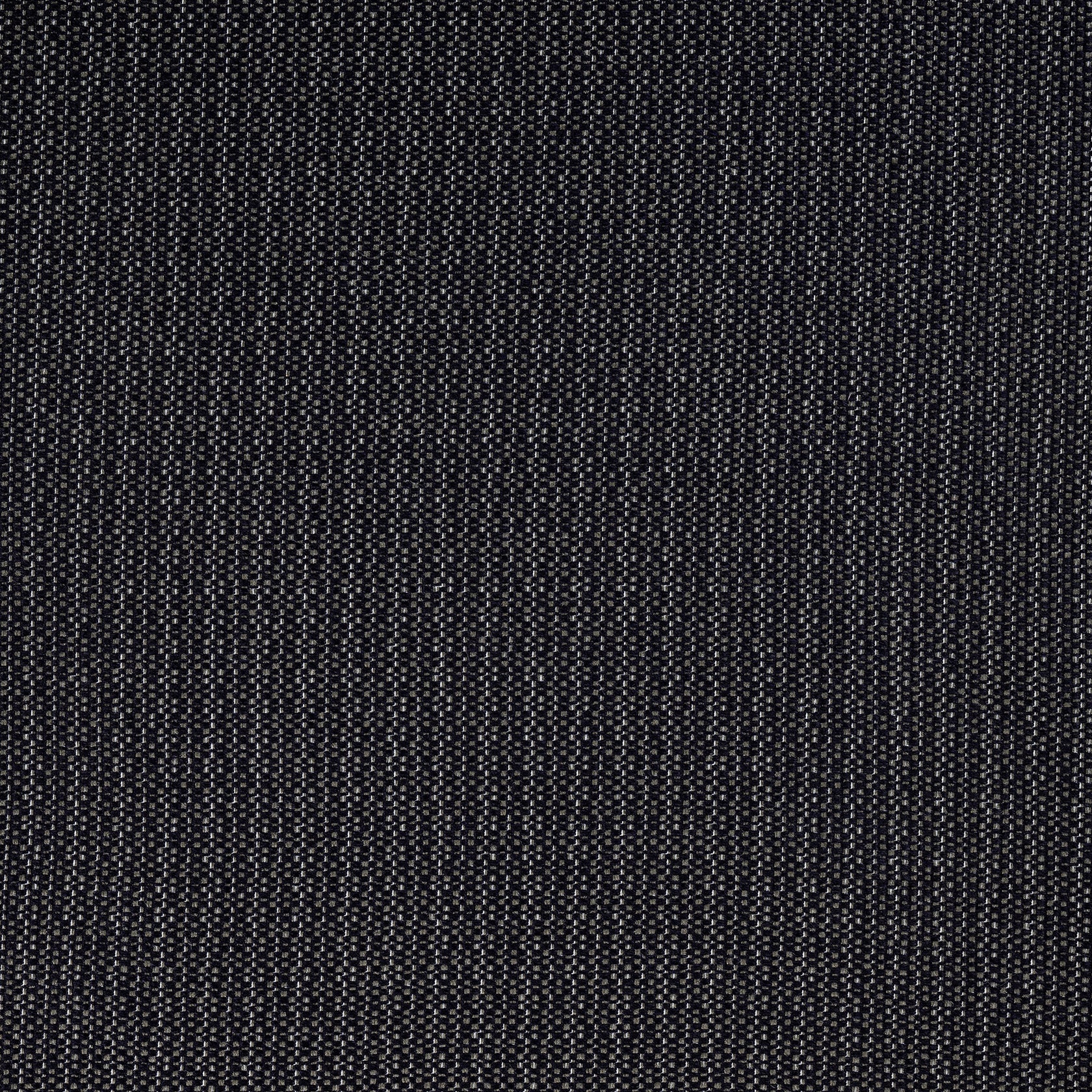 Laui Lounge™ - Original Lounge SeatXL Marine