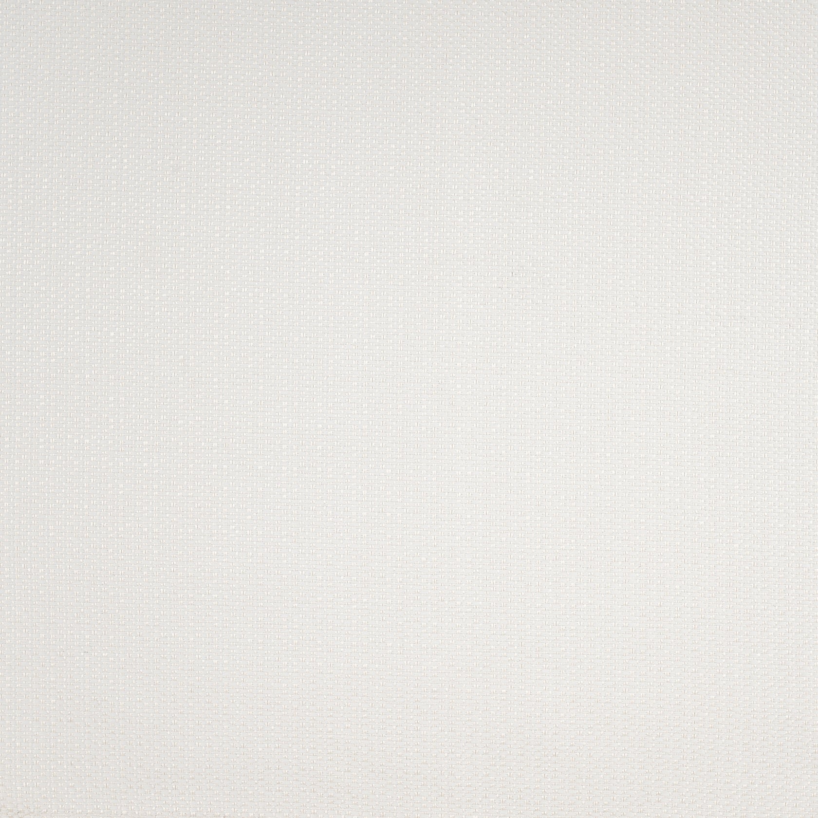 Laui Lounge™ - Siège Lounge XL Original Blanc Perle