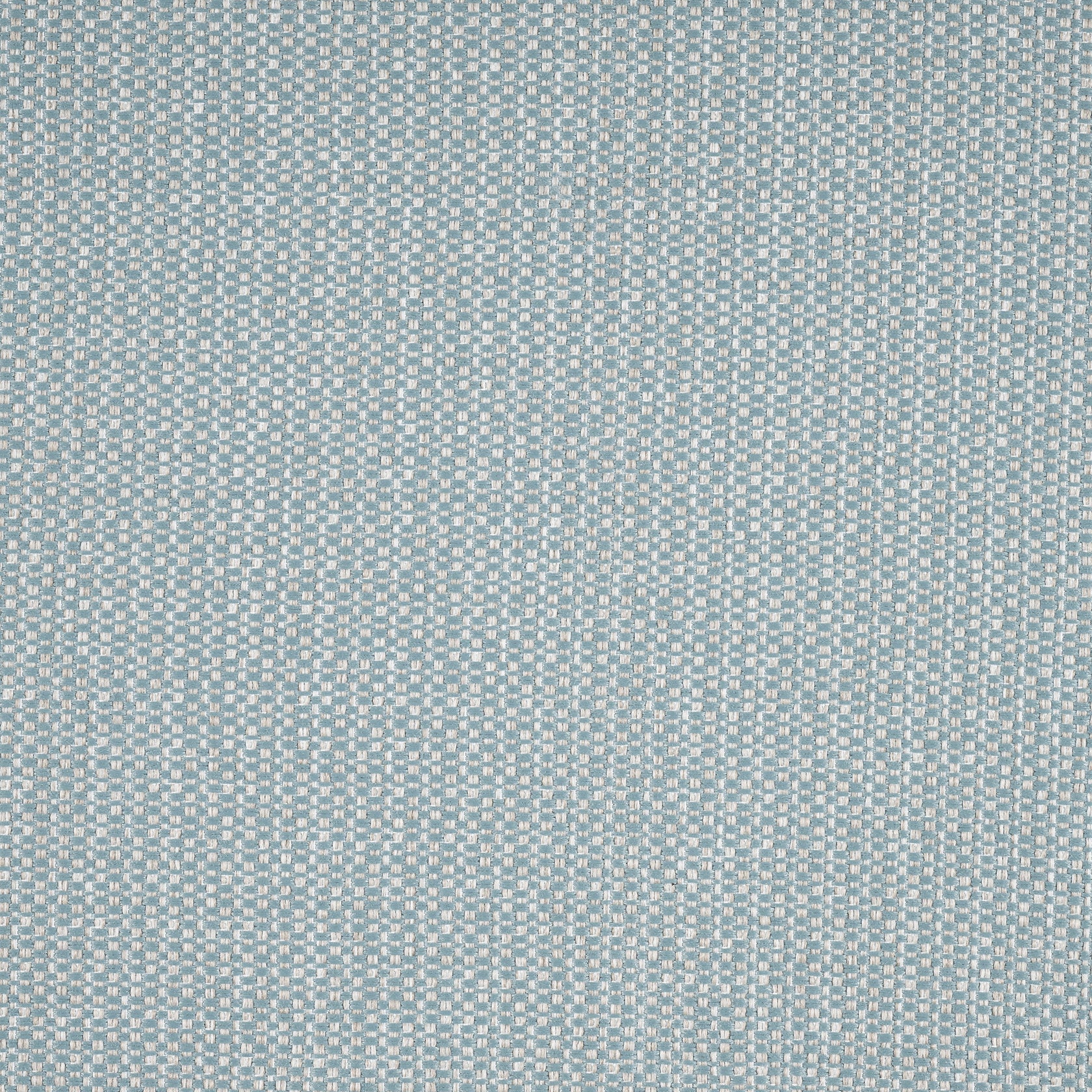 Laui Lounge™ - Siège Junior Lounge Original Bleu Ciel