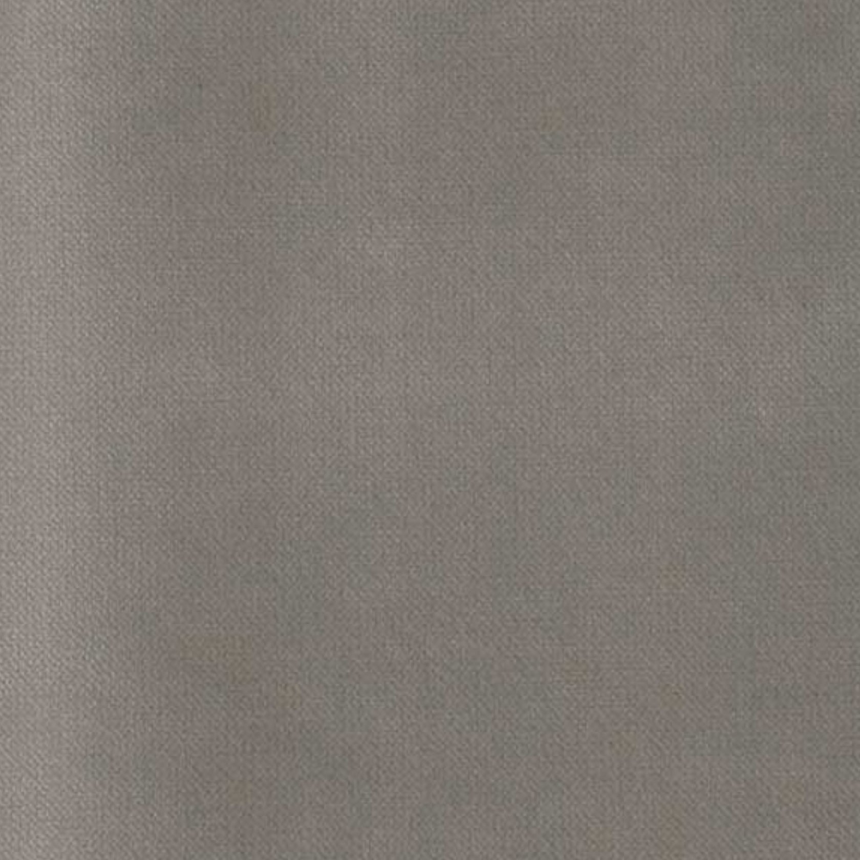 Laui Lounge™ - Pouf Carré en Velours Kaki