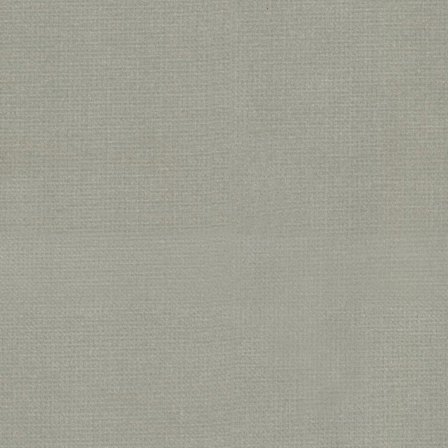 Fabric sample The Velvets - Pearl