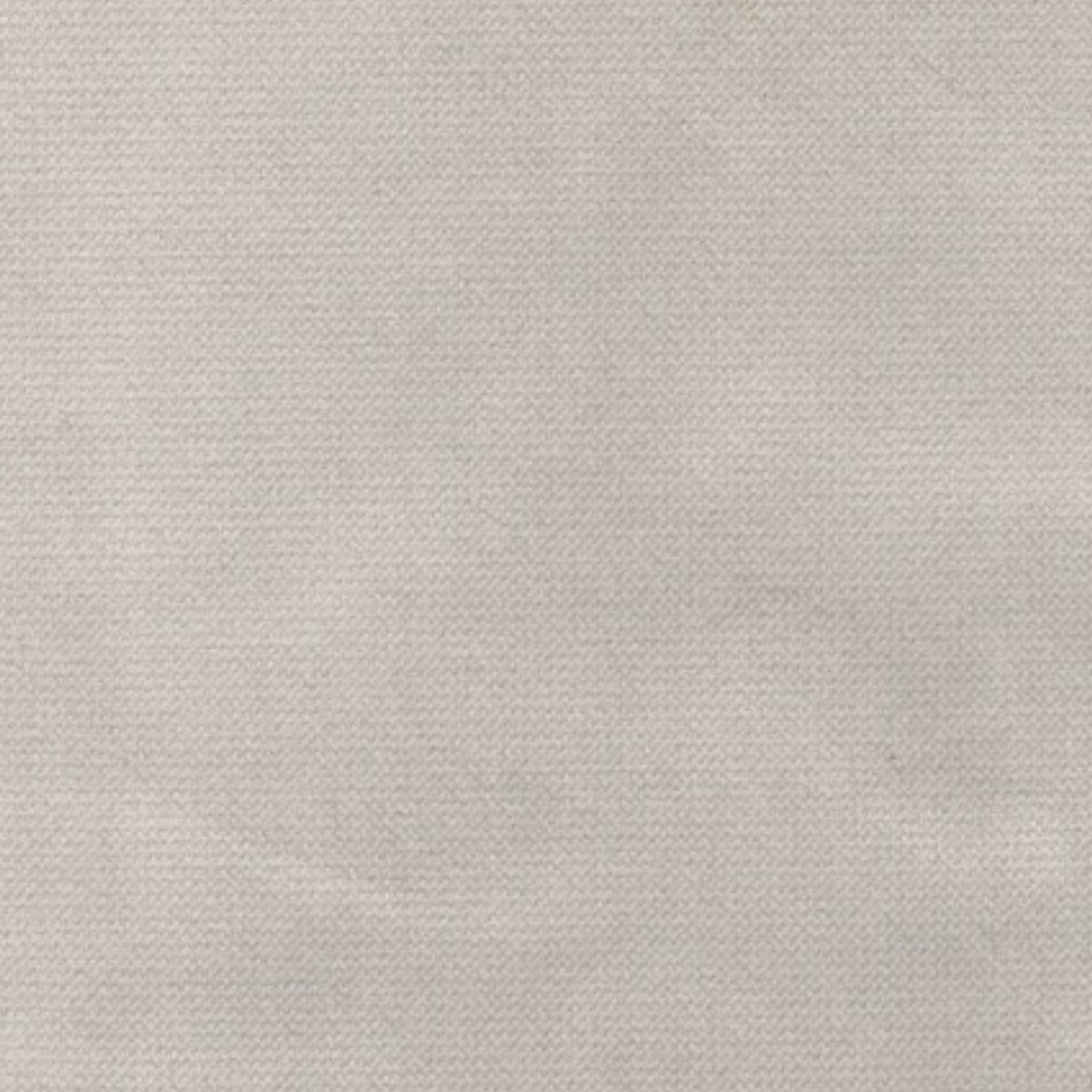 Laui Lounge™ - Velvet Junior Lounge Seat Pearl