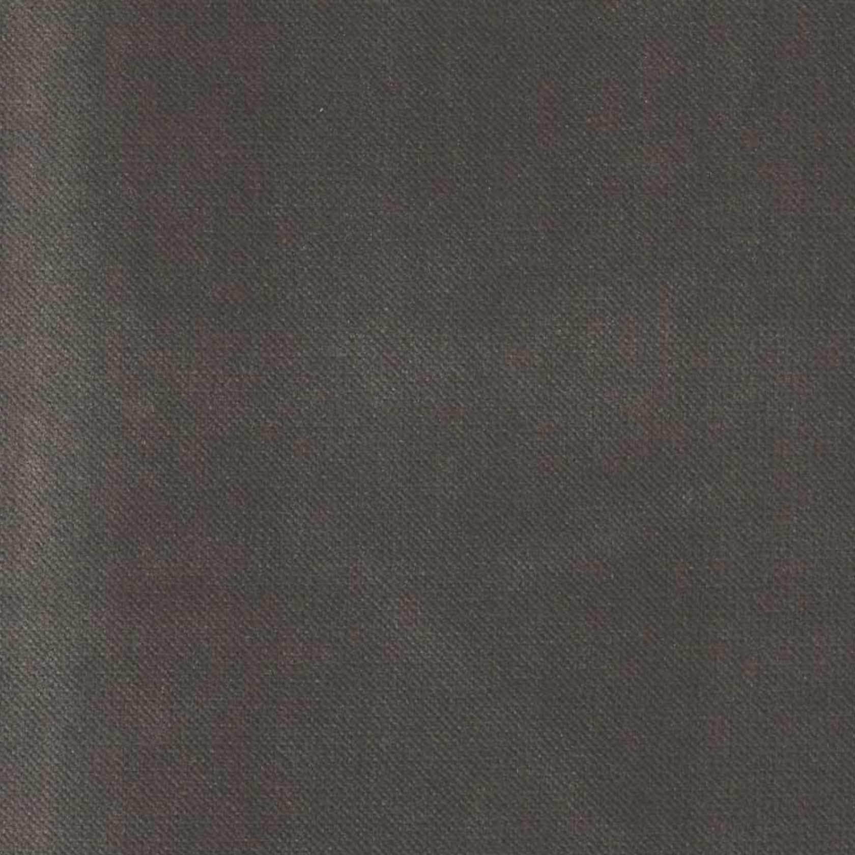 Laui Lounge™ - Velvet Square Pouf Taupe