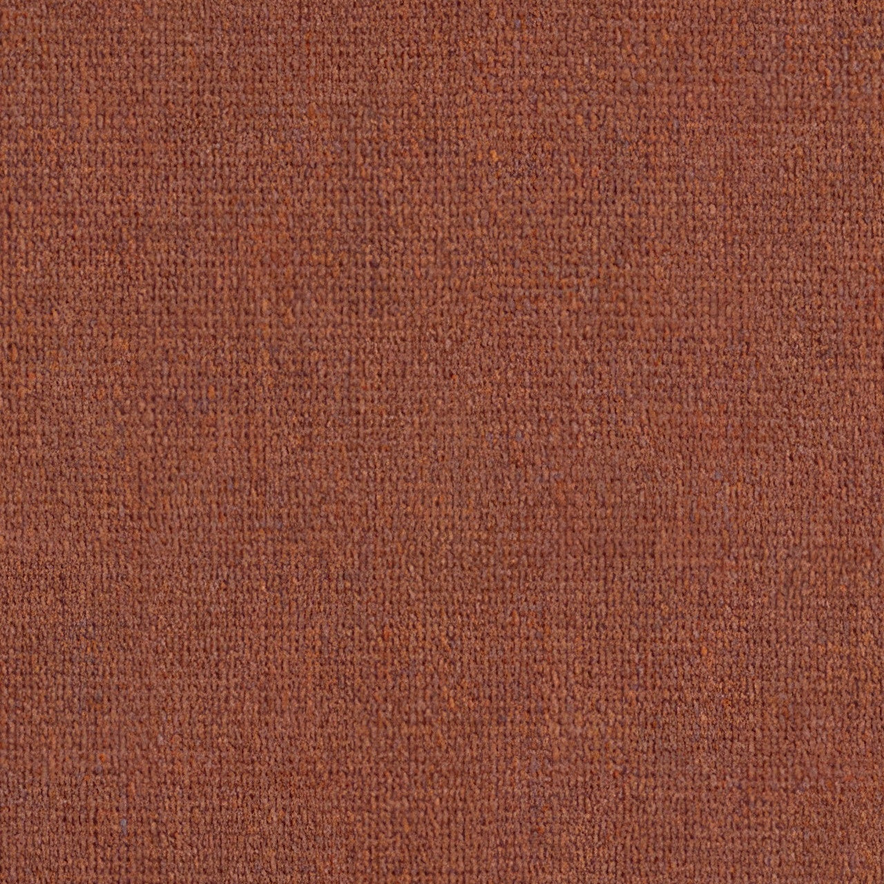 Stofstaal Laui Lounge™ - Outdoor Kussen Heritage Rust - 60x40cm