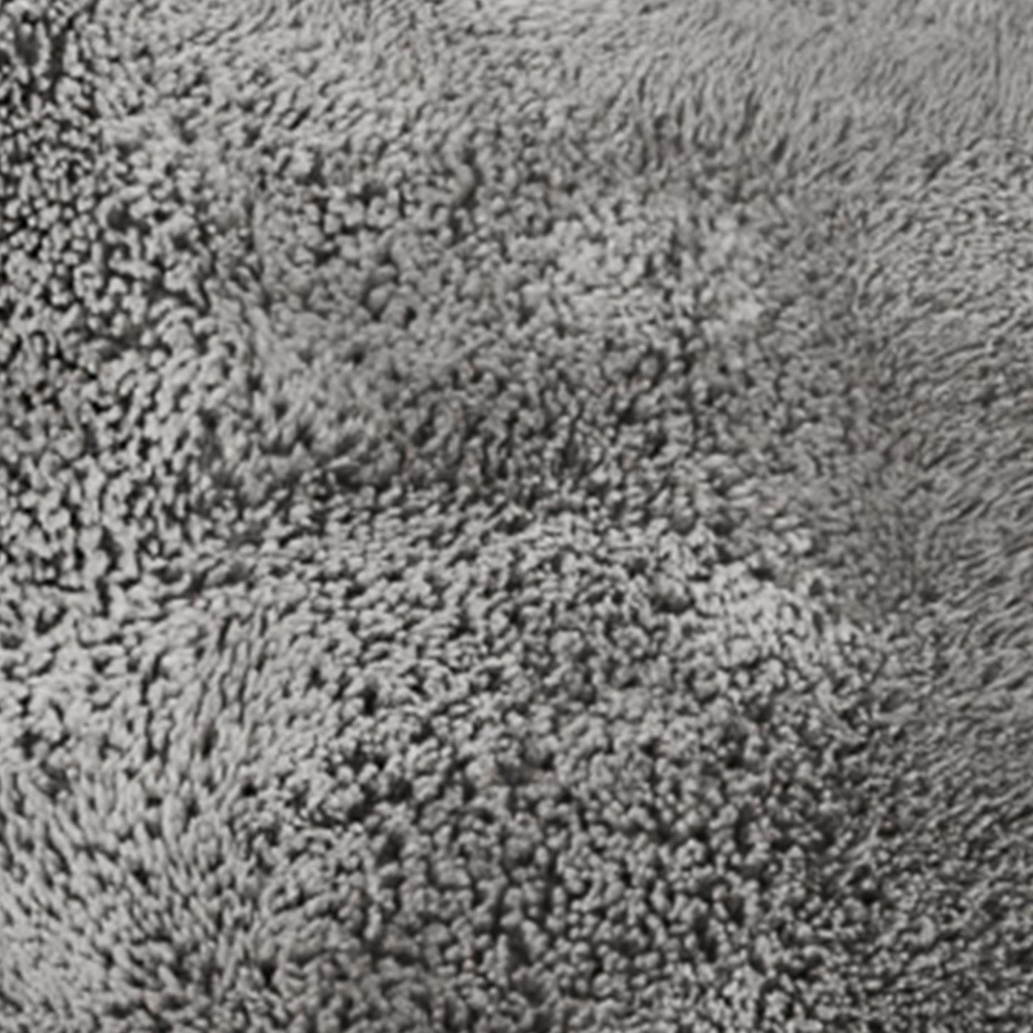Laui Lounge™ - Siège Doodle Lounge XL Gris Clair