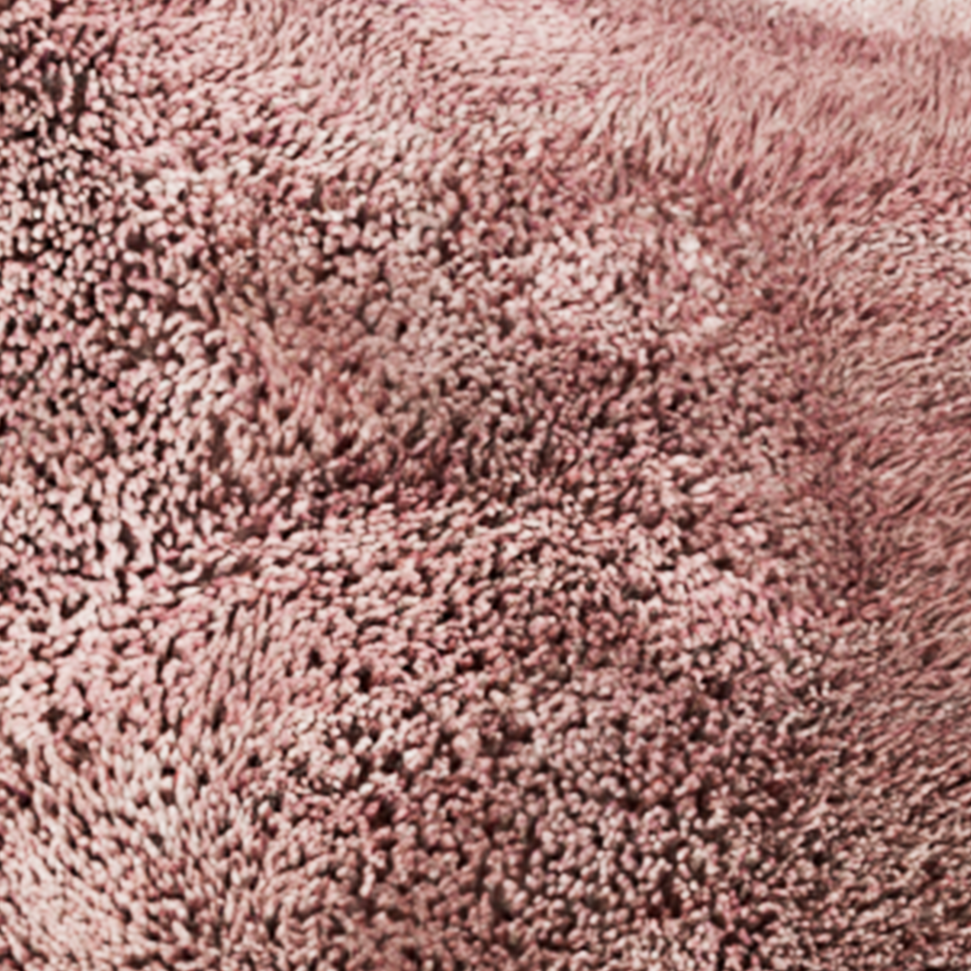 Laui Lounge™ - Doodle Kid Lounge Soft Pink