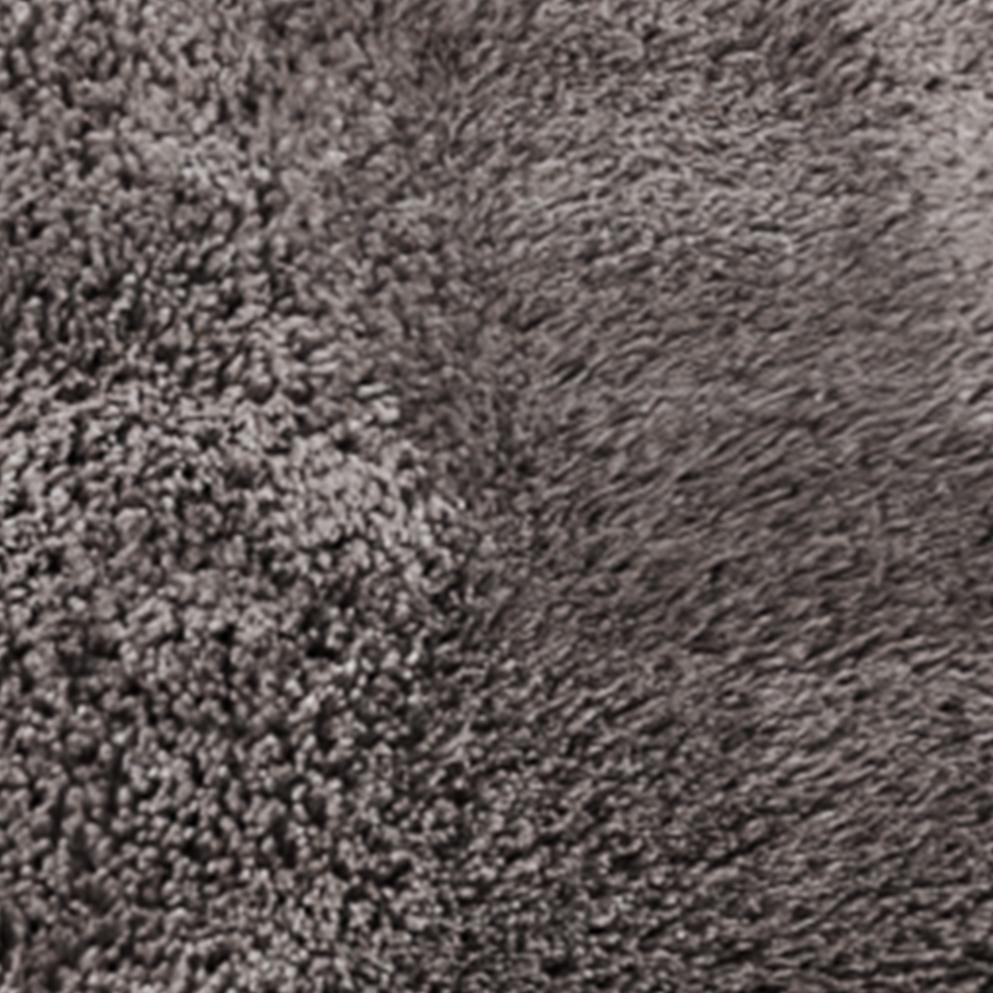 Stofstaal The Doodles - Taupe