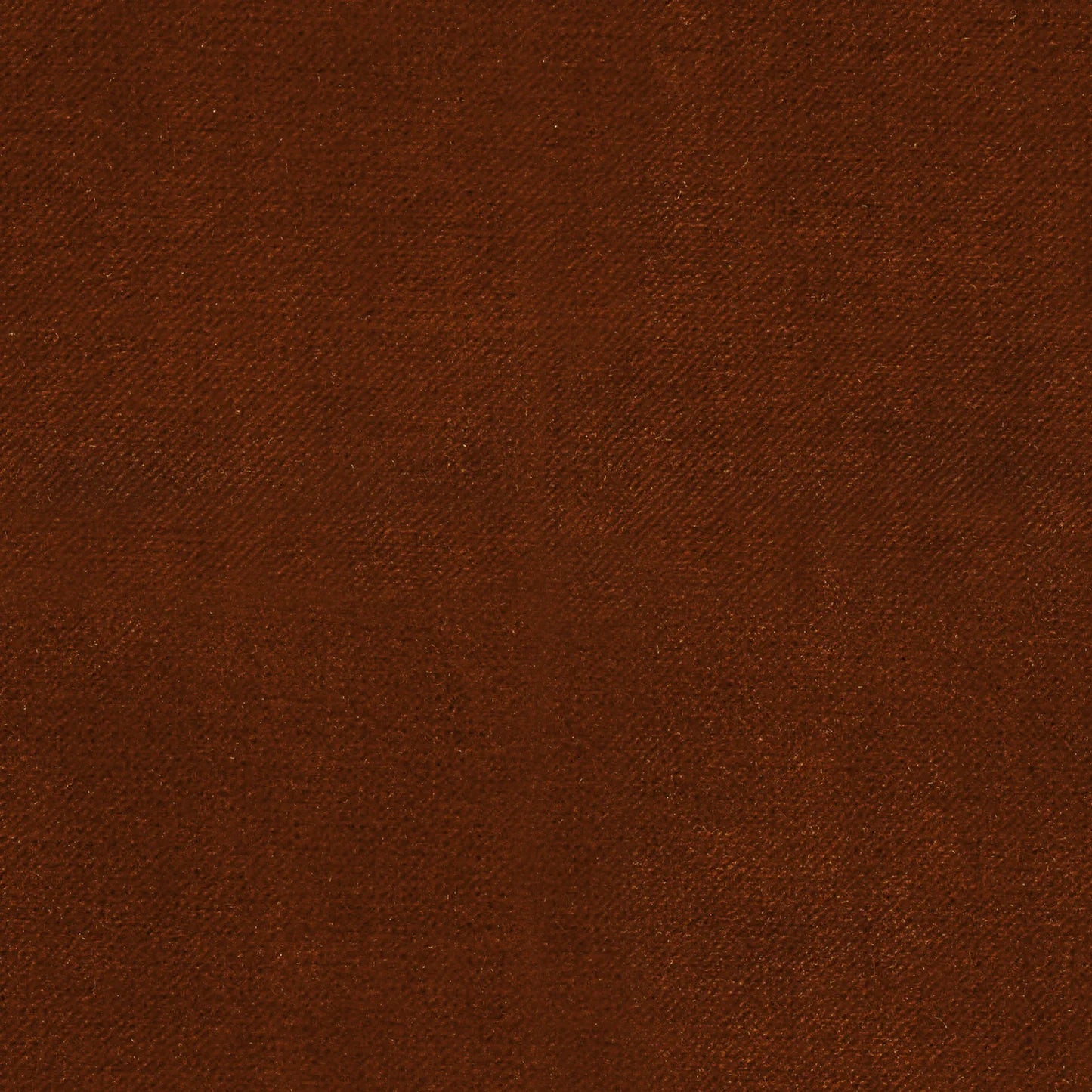 Laui Lounge™ - Velvet Lounge SeatXL Copper