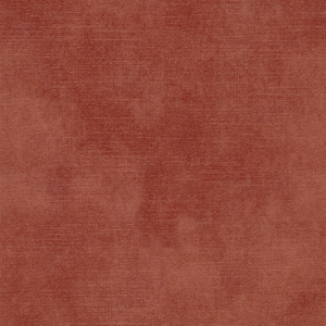 Laui Lounge™ - Velvet Lounge Seat Blush