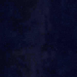 Laui Lounge™ - Velvet Lounge Seat Indigo