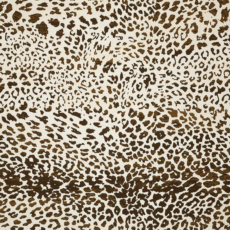 Laui Lounge™ - Outdoor Pouf Camo Coconut - Ø44x46cm