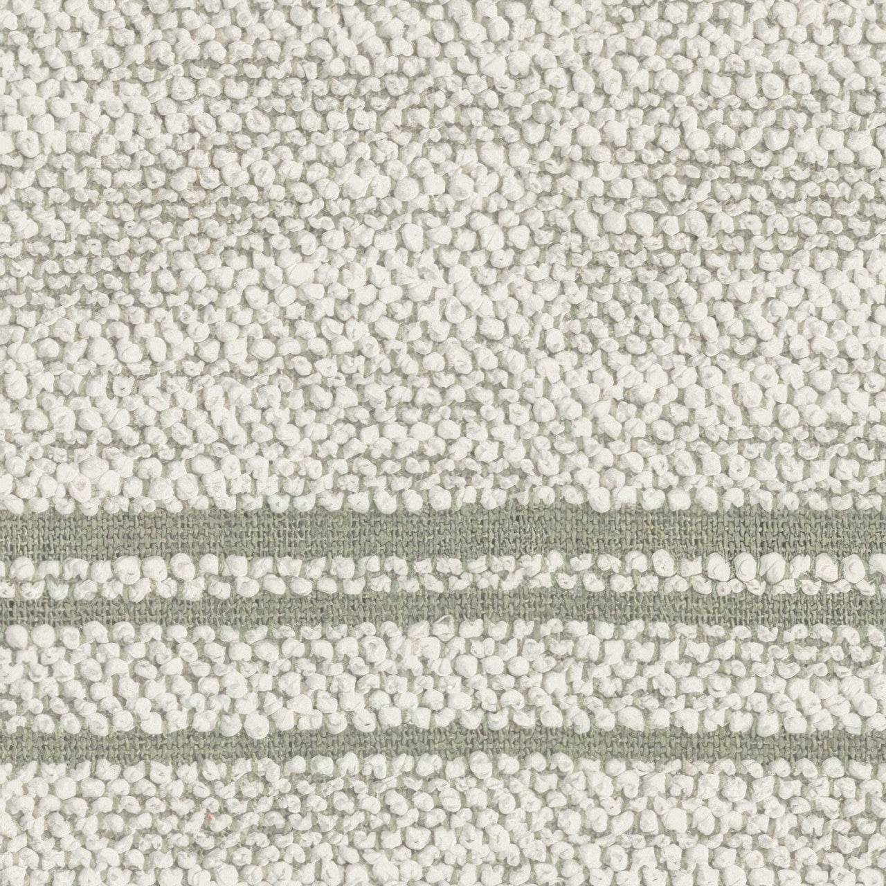 Laui Lounge™ - Outdoor Pouf Harvest Nile - Ø44x46cm