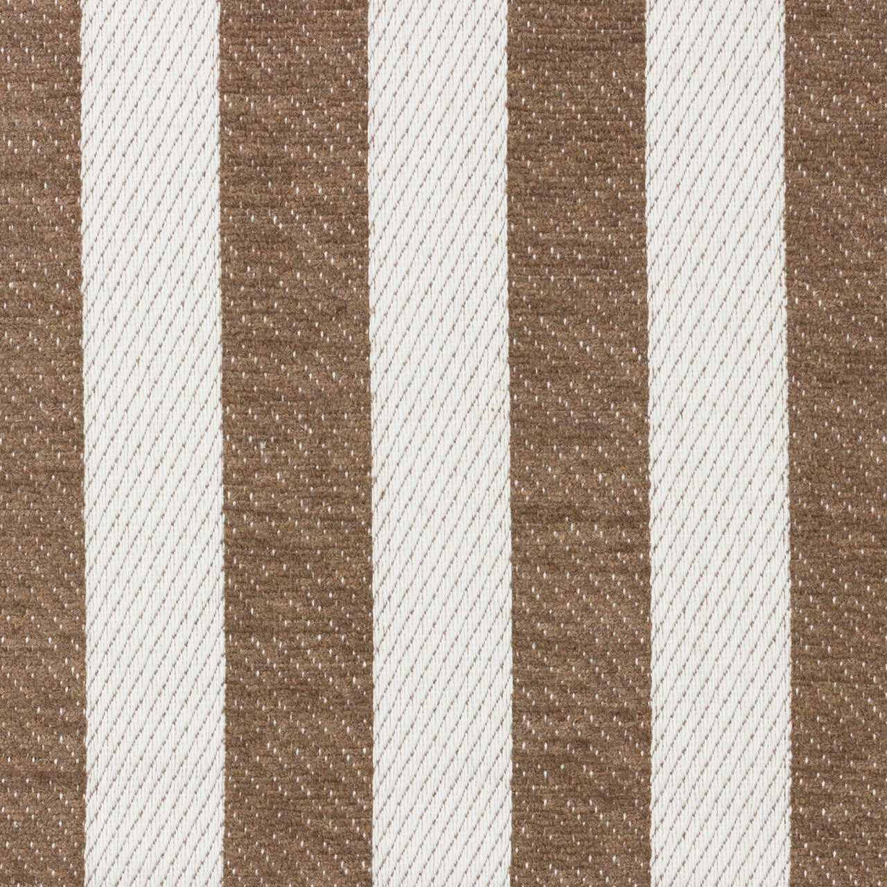 Laui Lounge™ - Outdoor Kussen The Riviera Burdock - 60x40cm