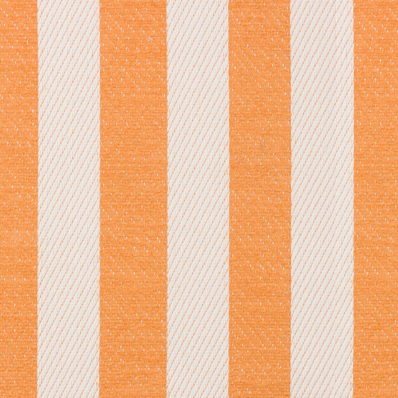 Laui Lounge™ - Outdoor Kussen The Riviera Papaya - 60x40cm