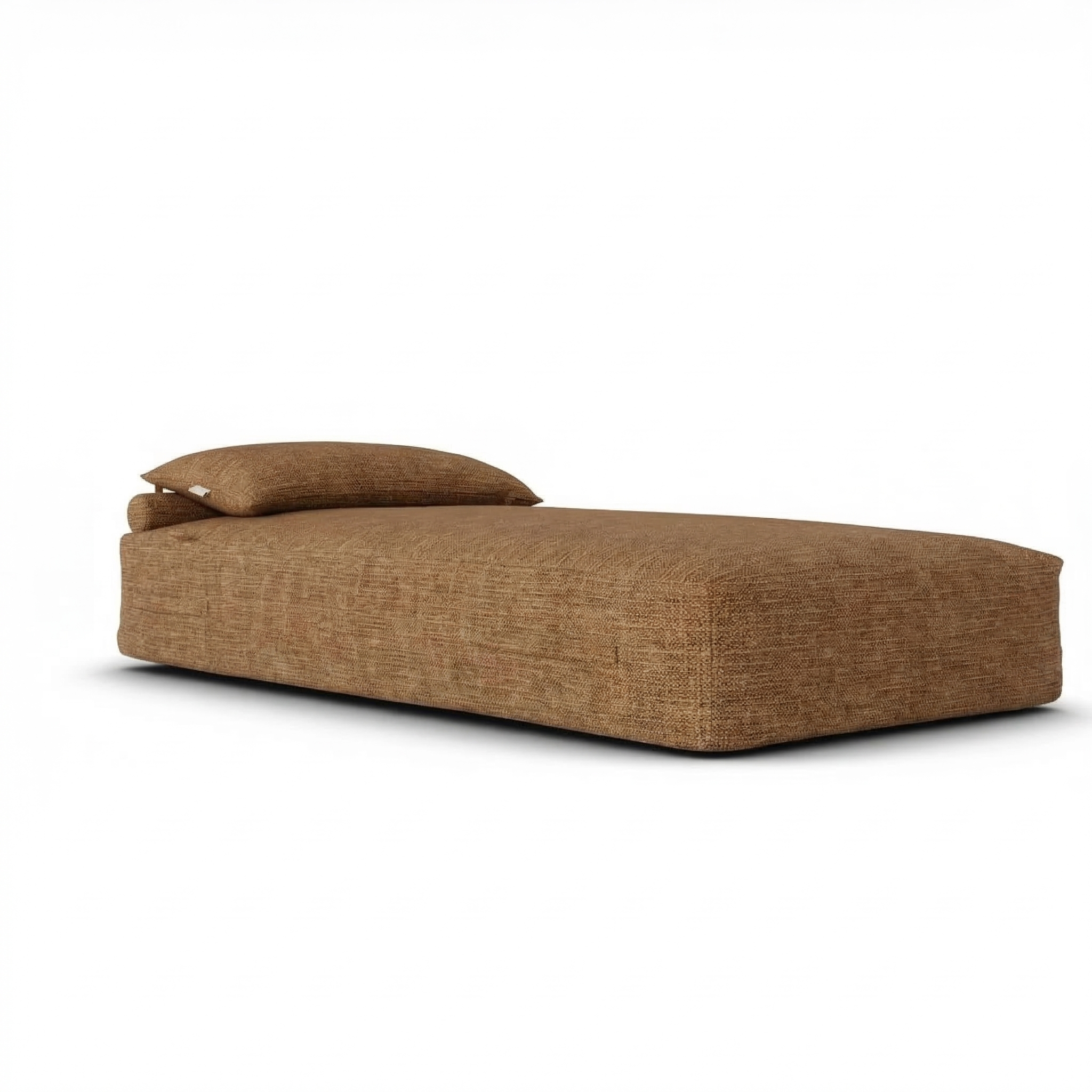 Laui Lounge™ - Boho DaybedXL - Terra