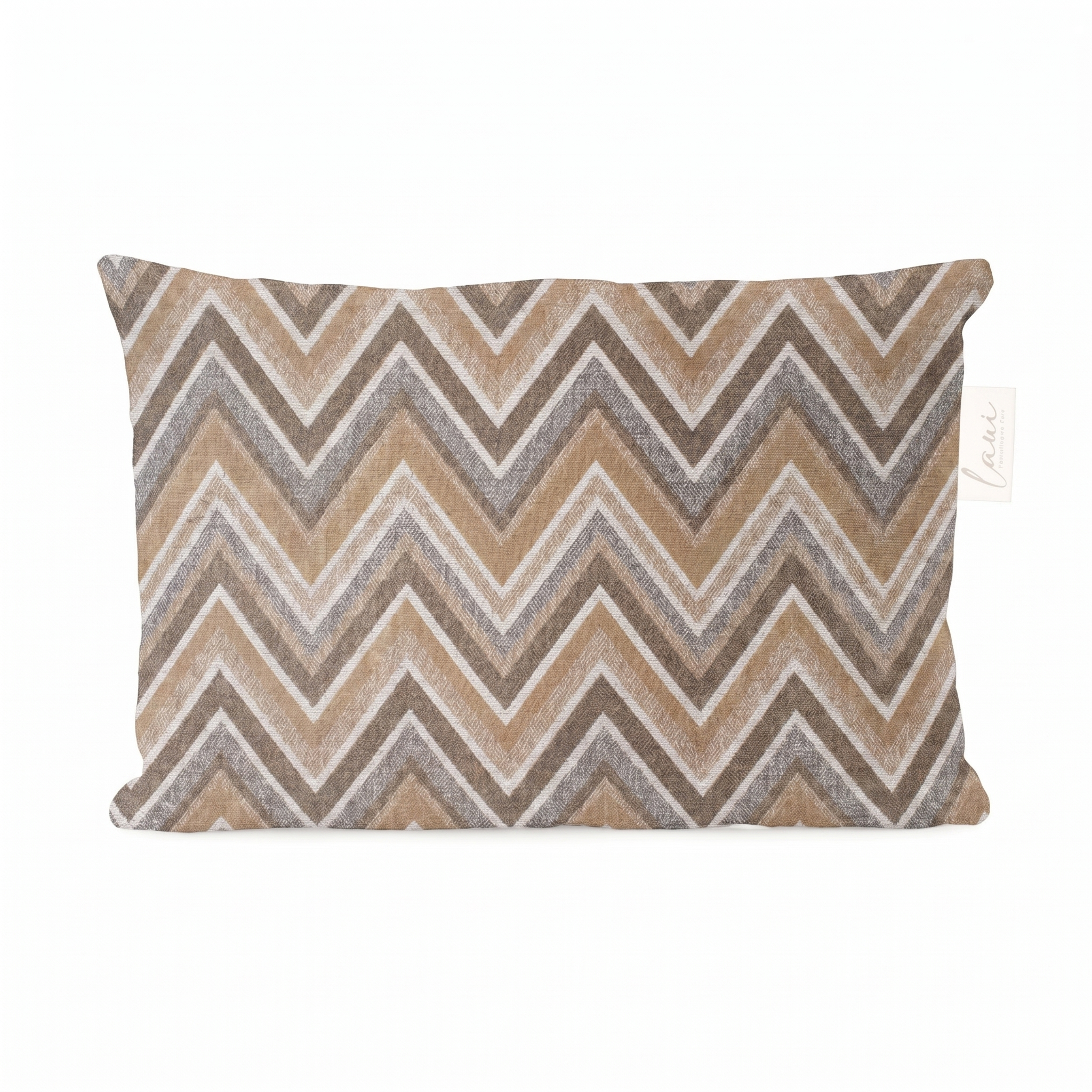 Laui Lounge™ - Outdoor Kussen Acapulco Calico - 60x40cm