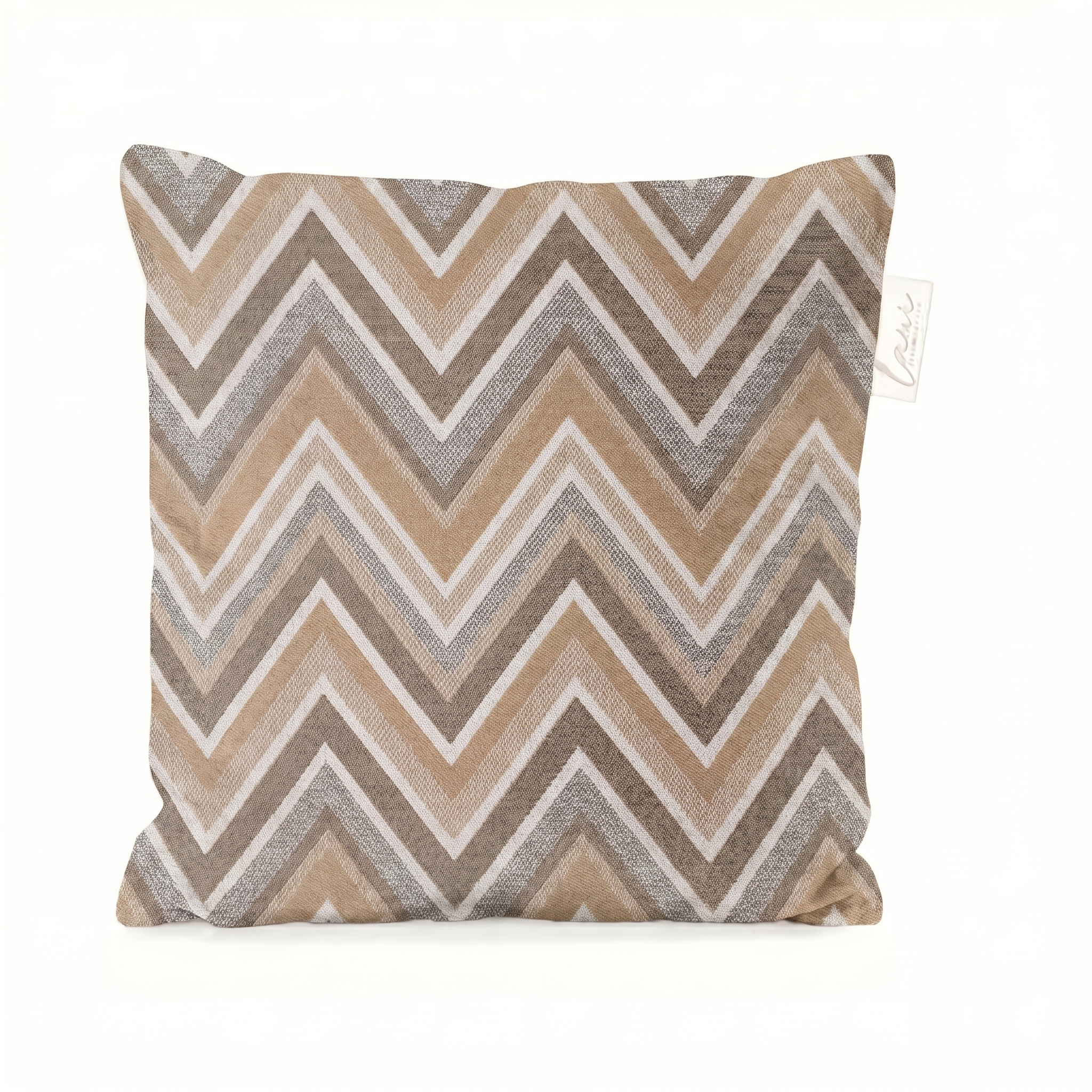 Laui Lounge™ - Outdoor Kussen Acapulco Calico - 50x50cm