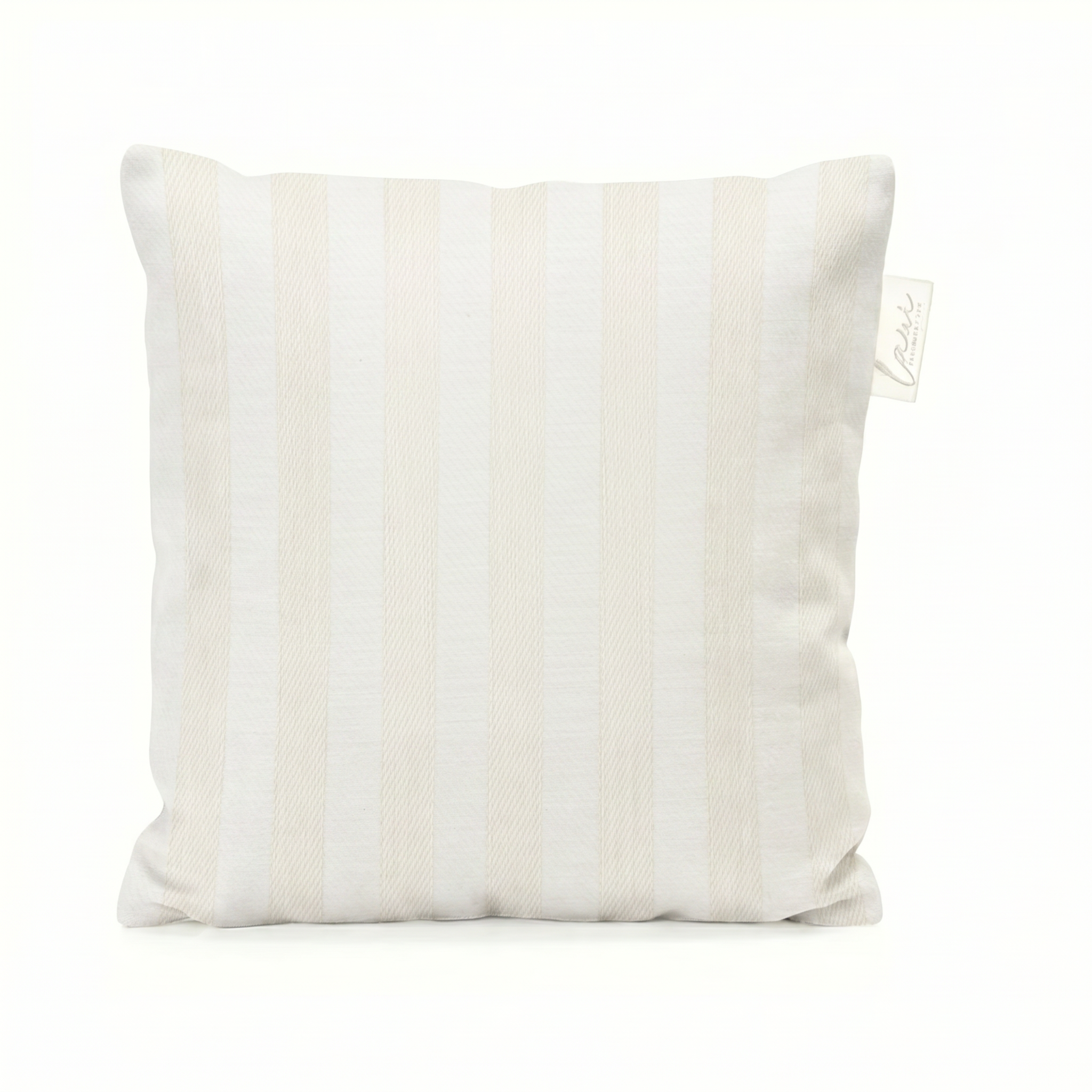 Laui Lounge™ - Outdoor Kussen The Riviera Merinque - 50x50cm