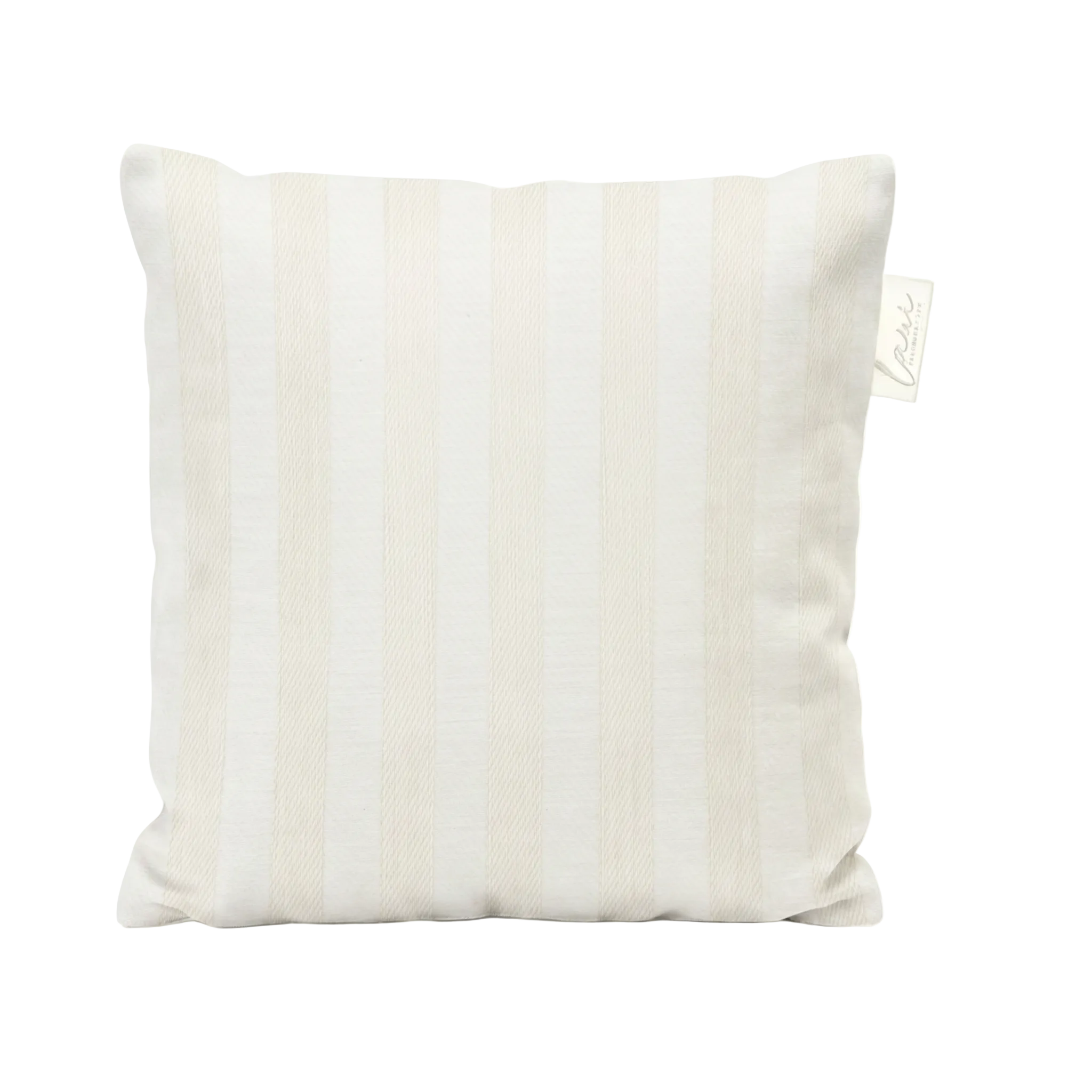 Laui Lounge™ - Outdoor Kussen The Riviera Merinque - 50x50cm