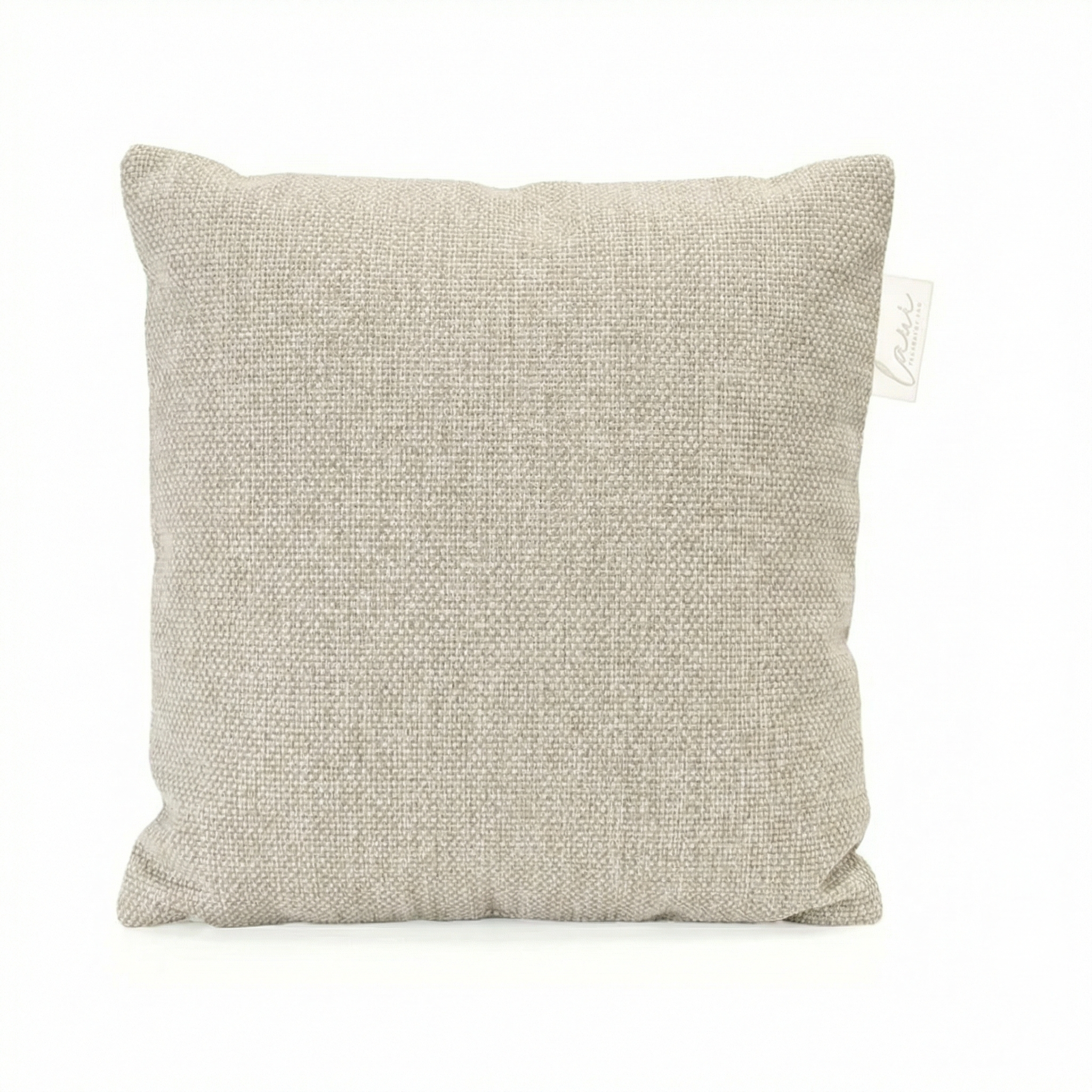 Laui Lounge™ - Outdoor Kussen Boho Beige - 50x50 cm