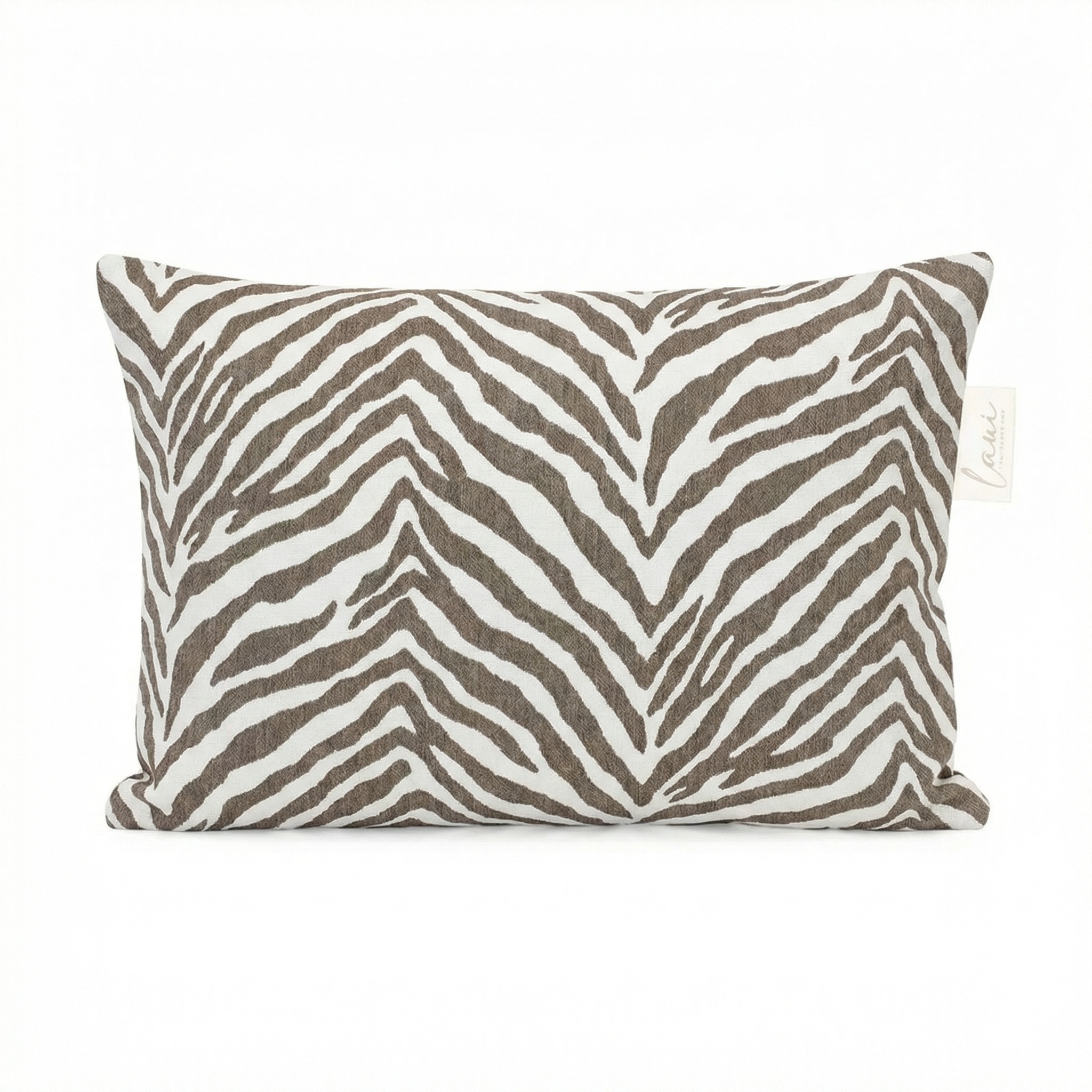 Laui Lounge™ - Outdoor Kussen Congo Tawny - 60x40cm