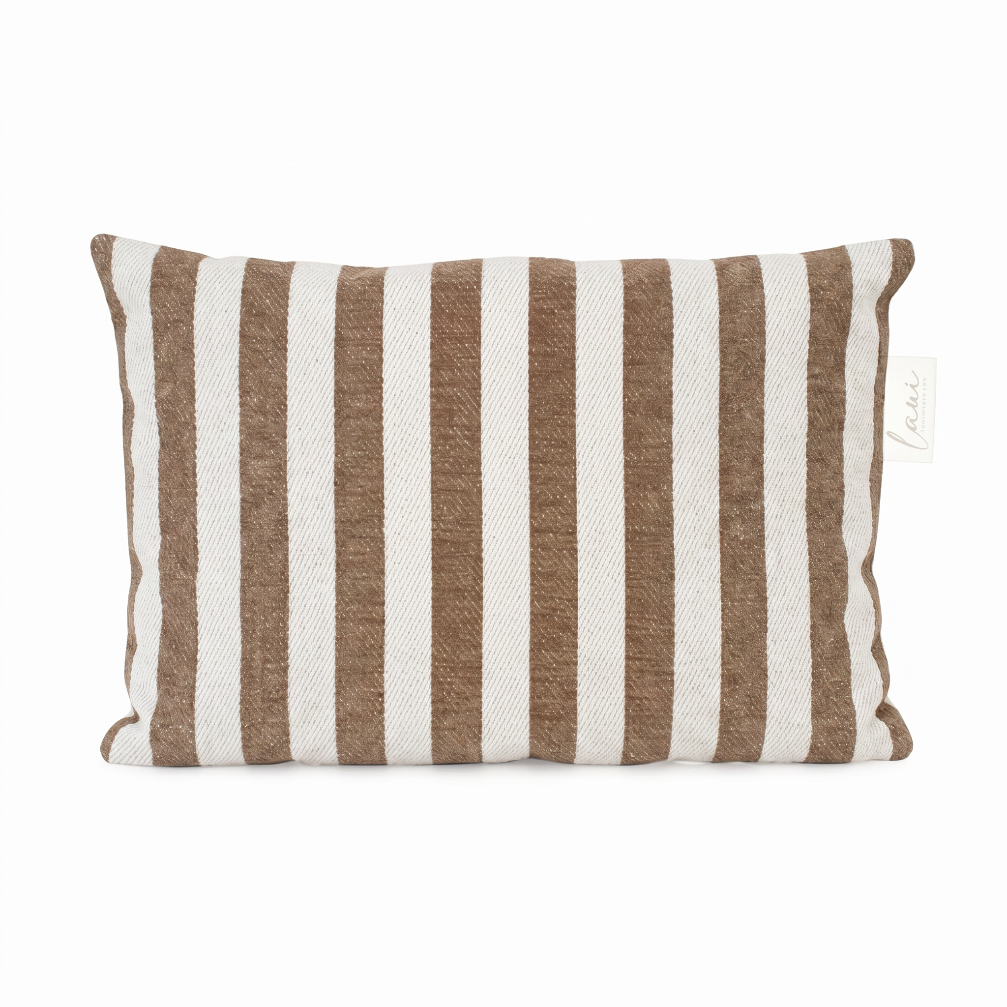 Laui Lounge™ - Outdoor Kussen The Riviera Burdock - 60x40cm