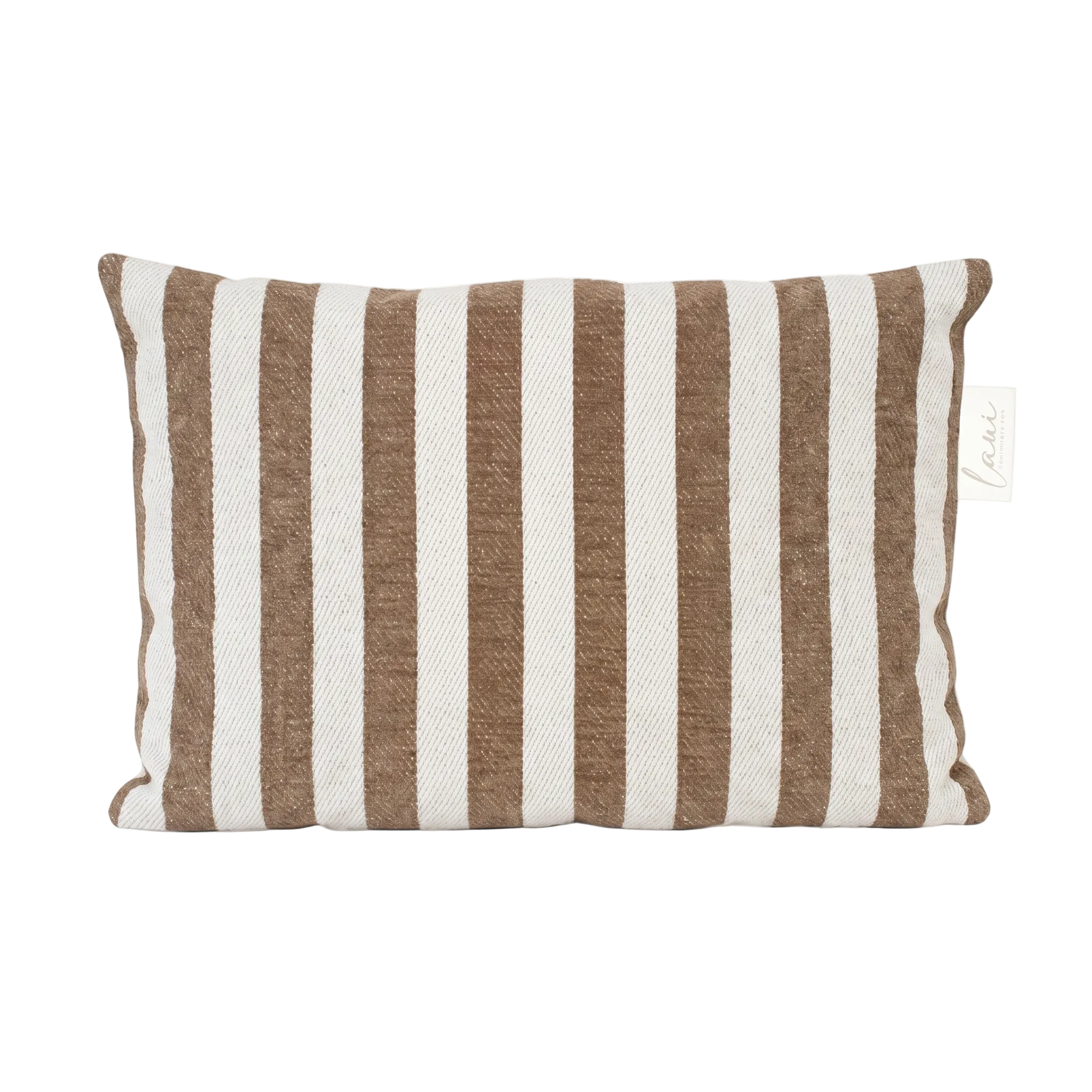 Laui Lounge™ - Outdoor Kussen The Riviera Burdock - 60x40cm