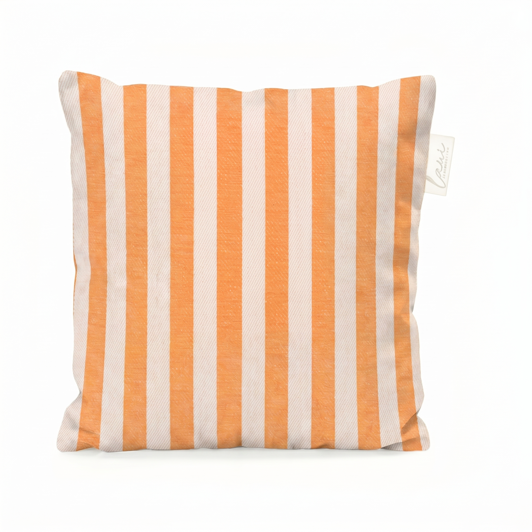Laui Lounge™ - Outdoor Kussen The Riviera Papaya - 50x50cm