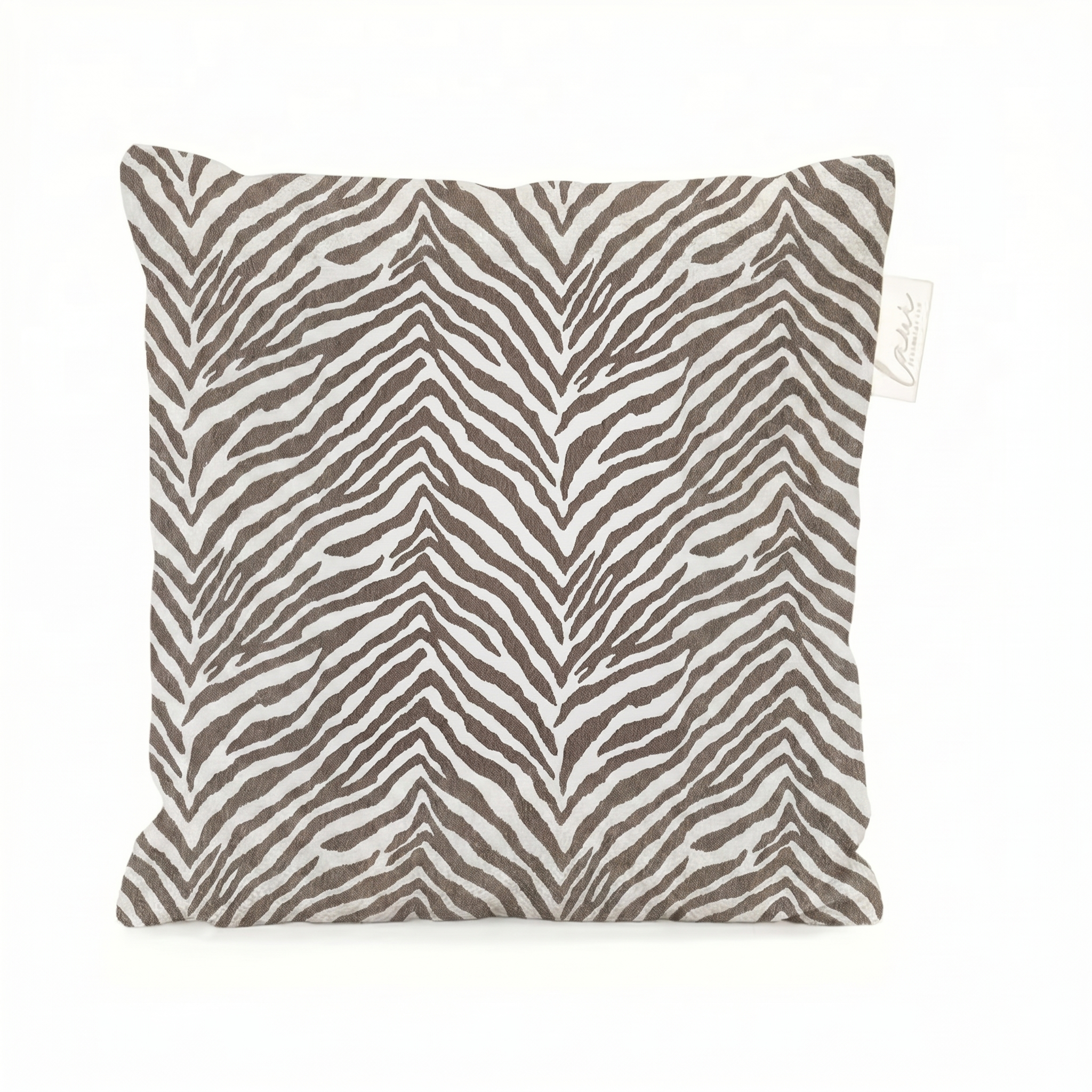 Laui Lounge™ - Outdoor Kussen Congo Tawny - 50x50cm